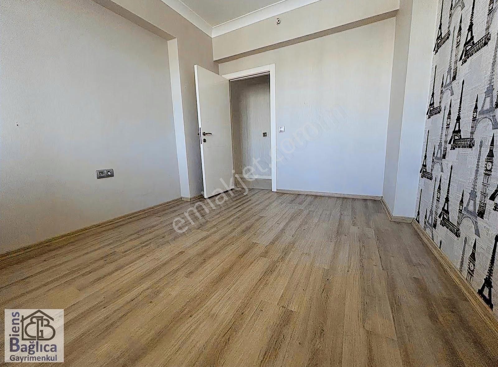Bağlıcanın En Gözde Sitesi Koru Bağlıca Da Şerefiyeli 2+1 - Görsel 4