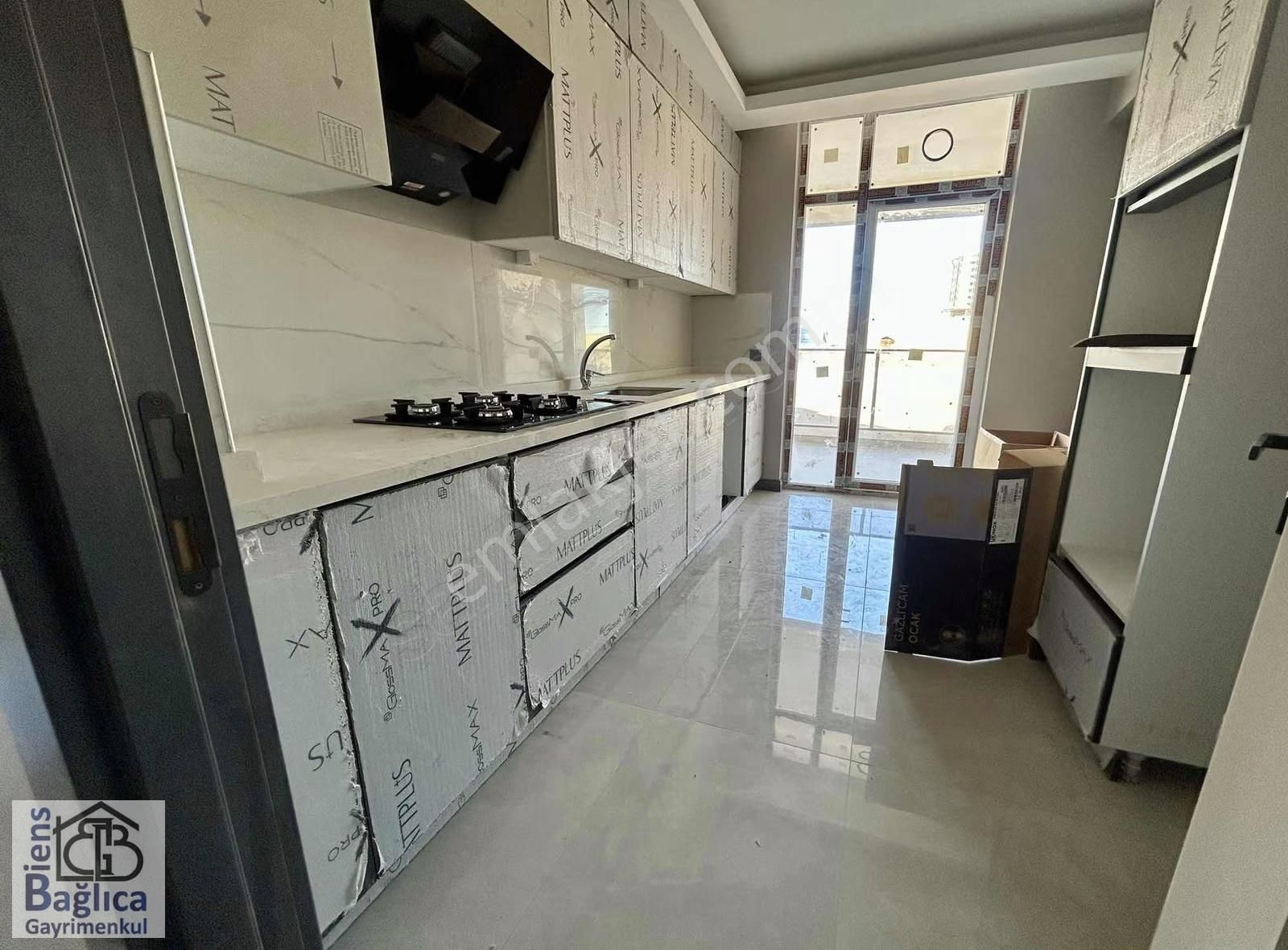 Bölgenin En Geniş 2+1 - Görsel 3