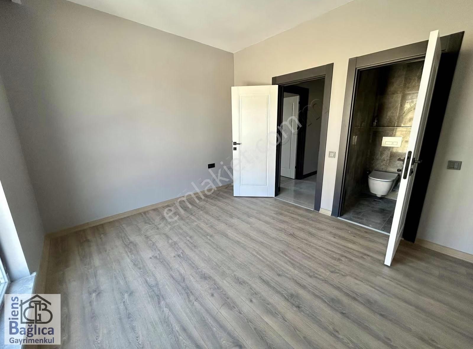 Bölgenin En Geniş 2+1 - Görsel 6