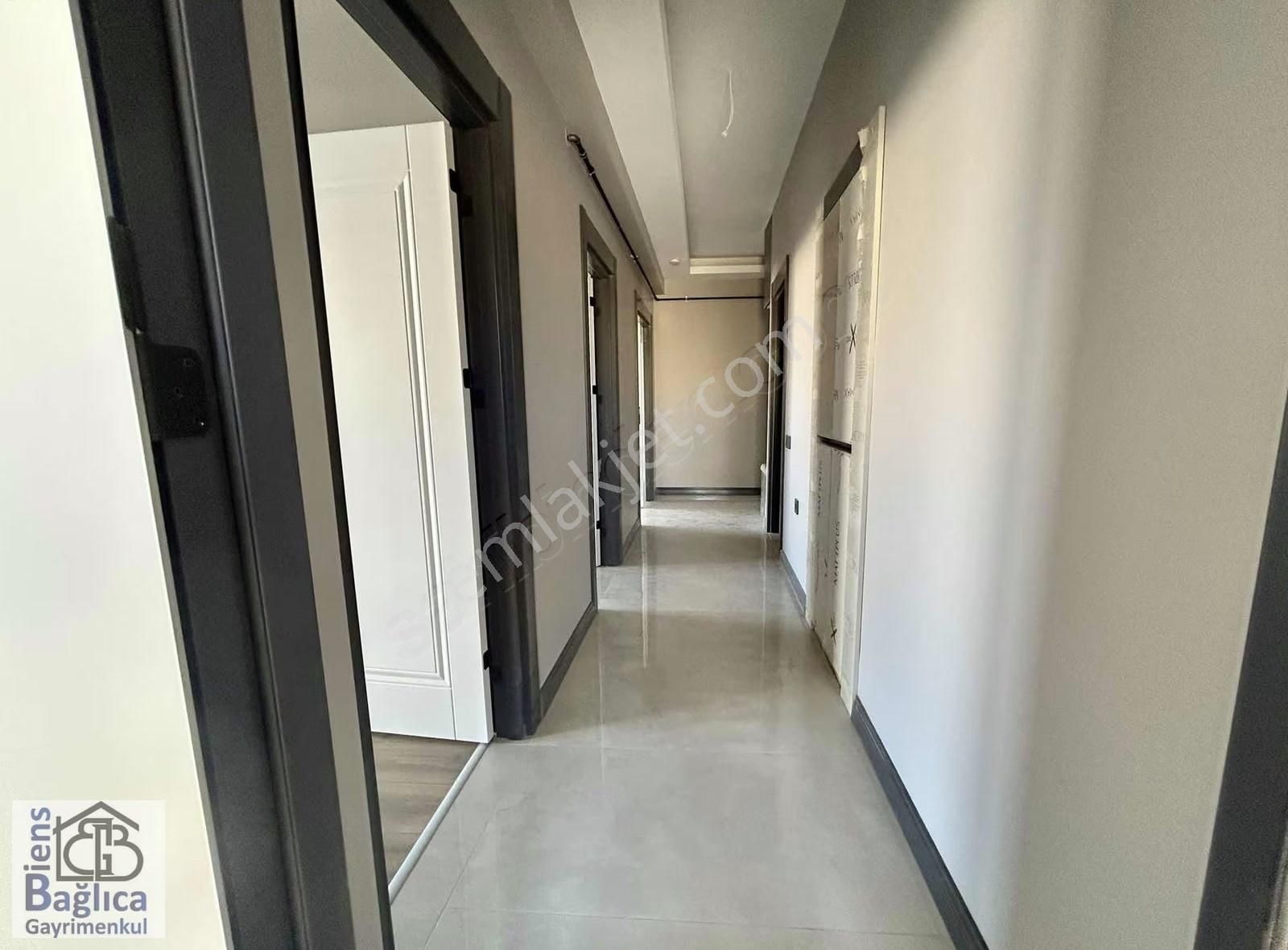 Bölgenin En Geniş 2+1 - Görsel 13