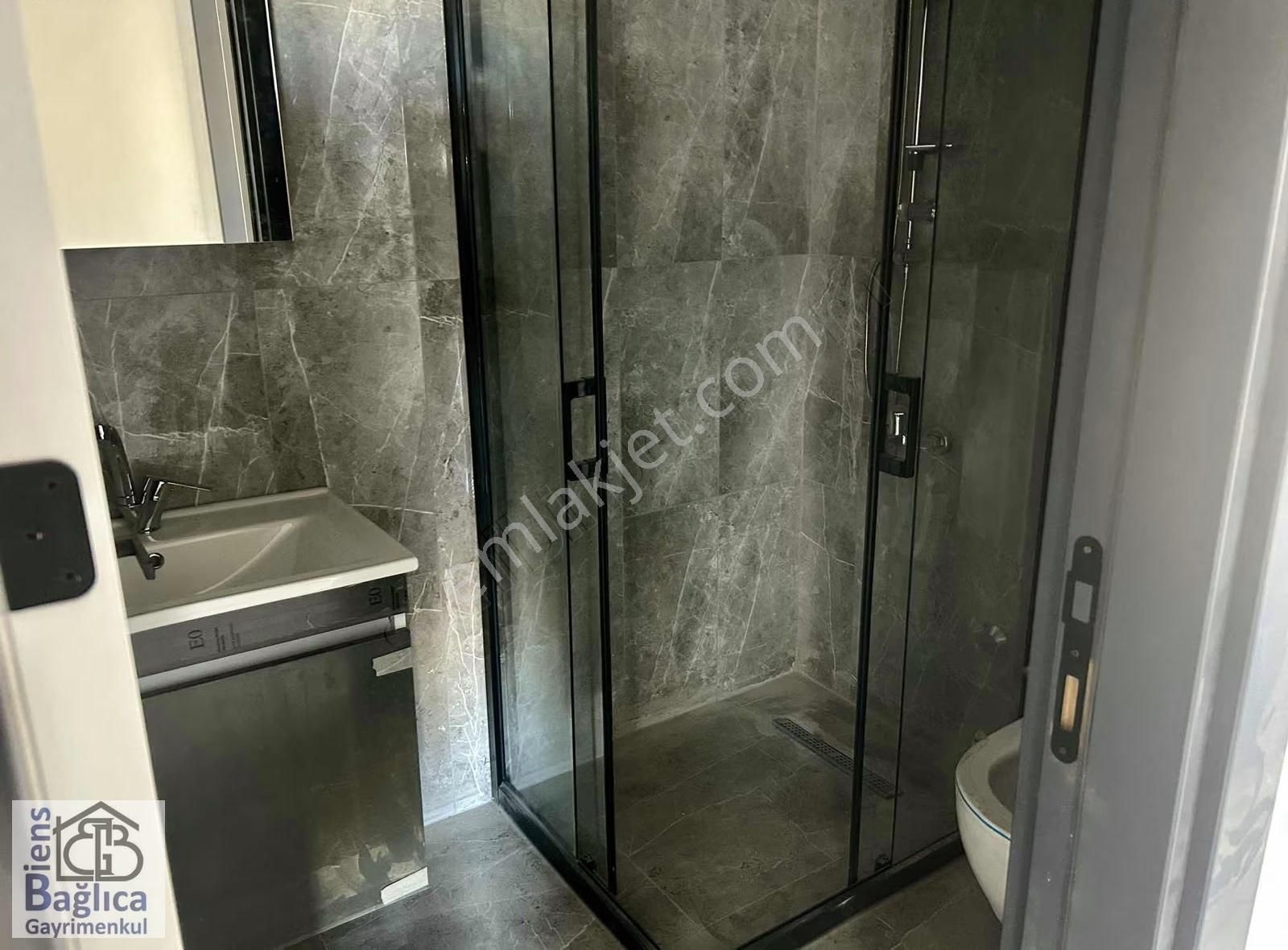 Bölgenin En Geniş 2+1 - Görsel 10