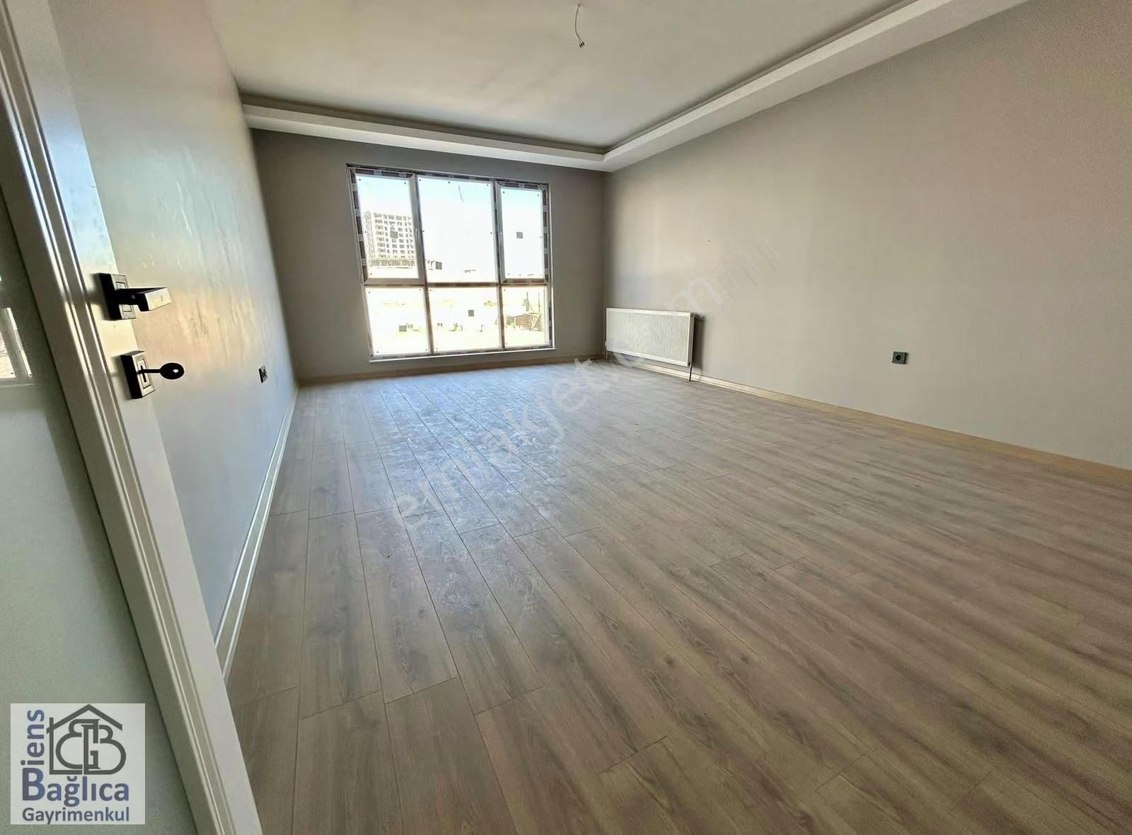 Bölgenin En Geniş 2+1 - Görsel 11