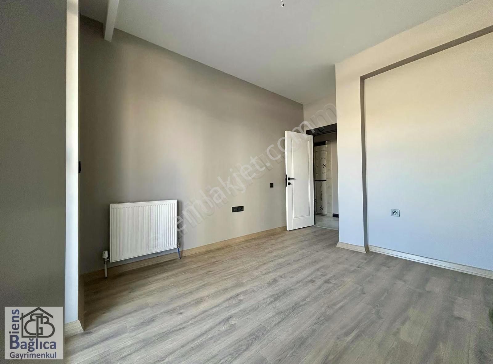 Bölgenin En Geniş 2+1 - Görsel 8