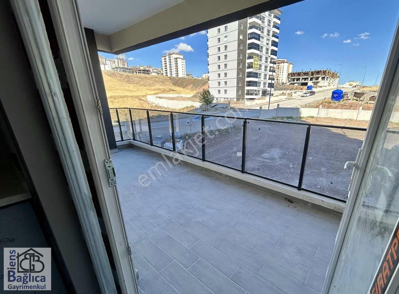 Bölgenin En Geniş 2+1 - Görsel 2