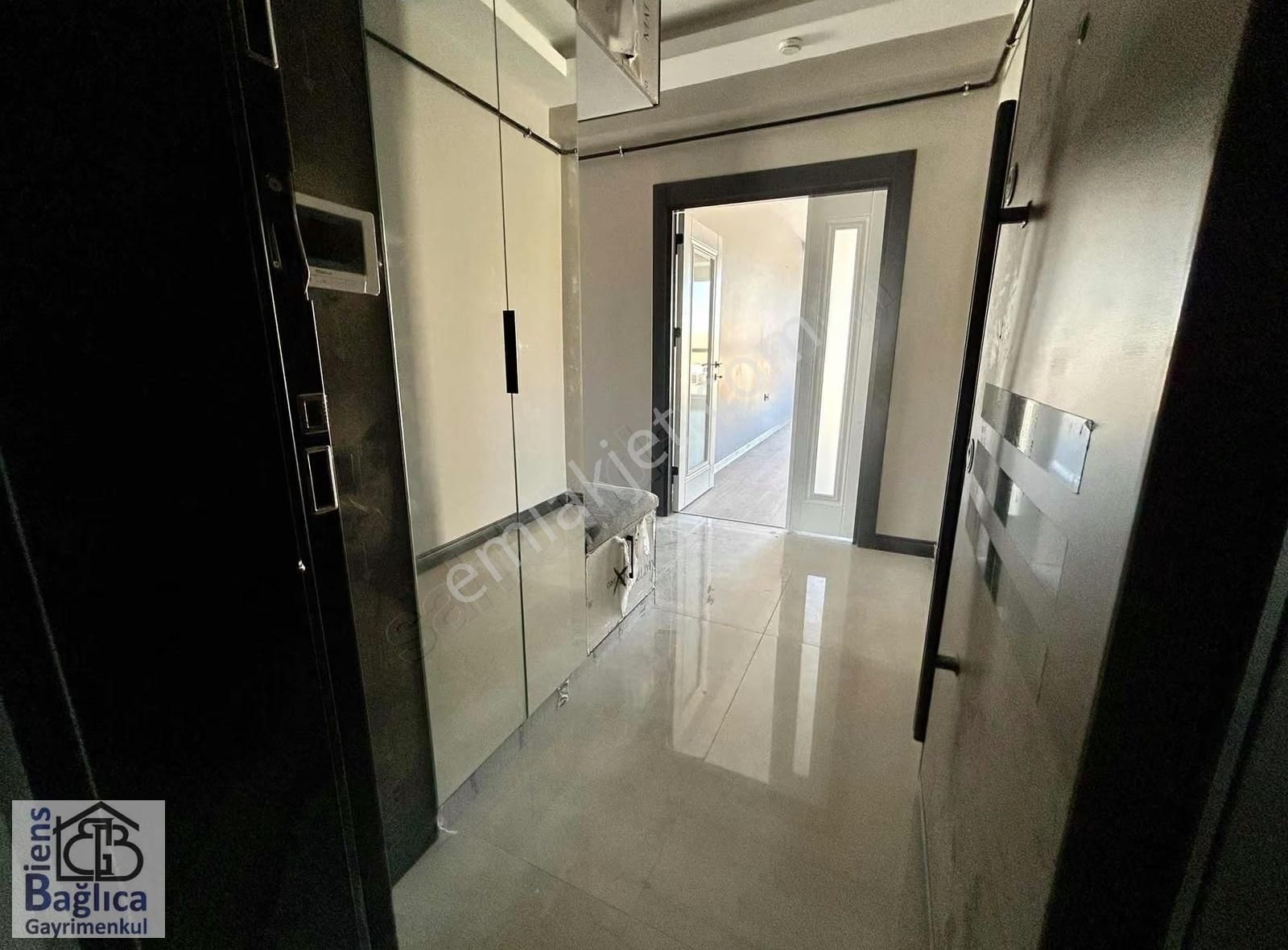 Bölgenin En Geniş 2+1 - Görsel 7