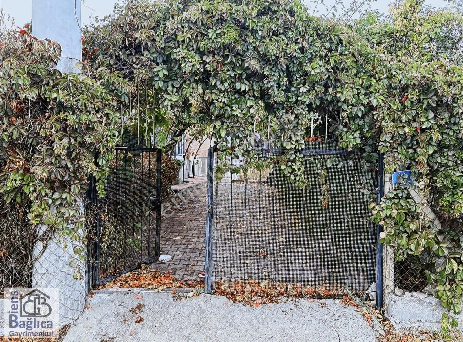 Yatırımlık Site İçerisinde Müstakil Ev - Görsel 2