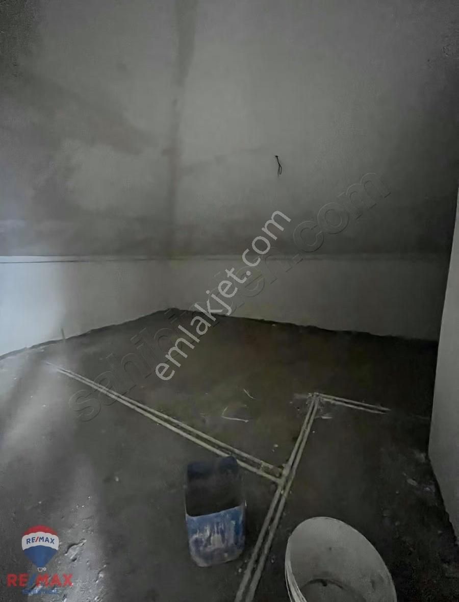 Biga Kalafatta Müstakil Tripleks - Görsel 13