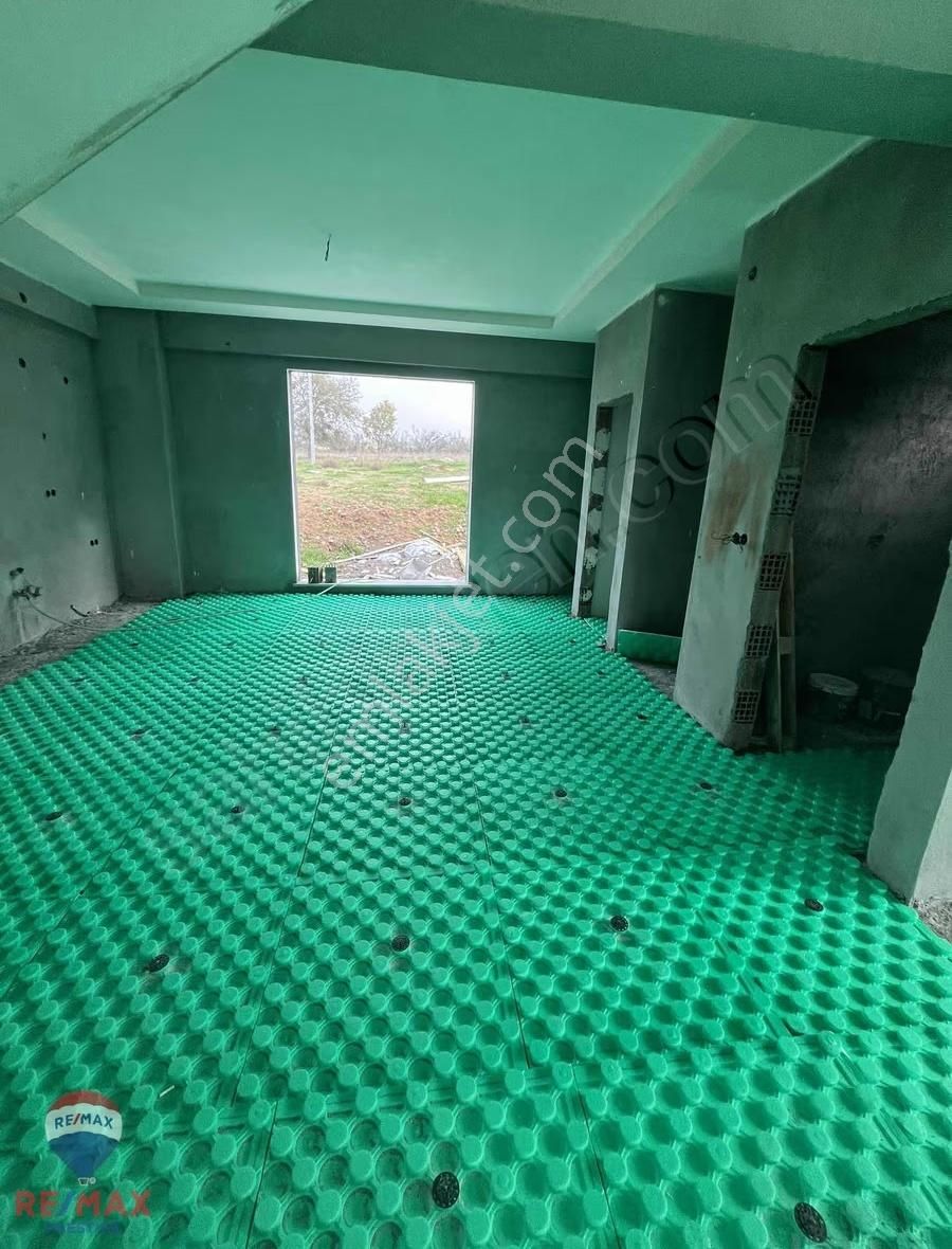 Biga Kalafatta Müstakil Tripleks - Görsel 11