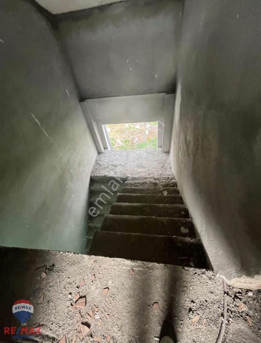 Biga Kalafatta Müstakil Tripleks - Görsel 9