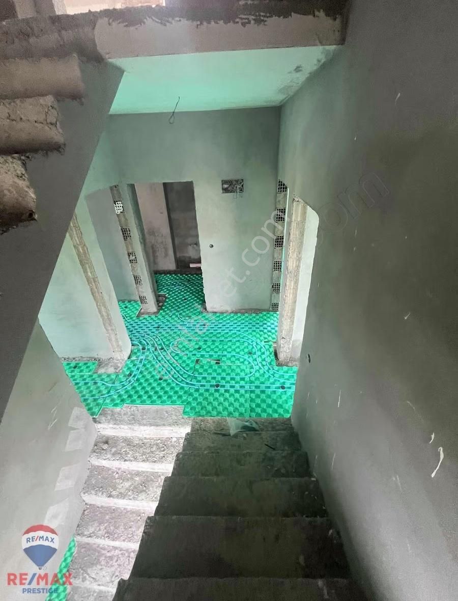 Biga Kalafatta Müstakil Tripleks - Görsel 2