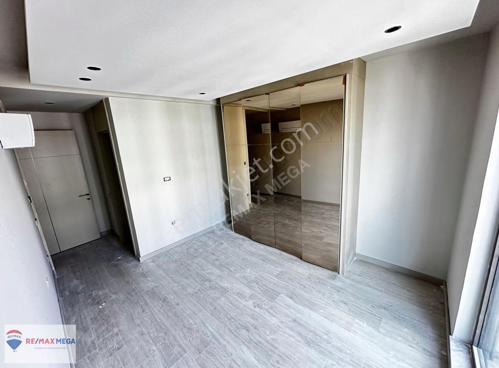 Özpınarlar Casa Bella 2+1 Kiralık Daire - Görsel 3