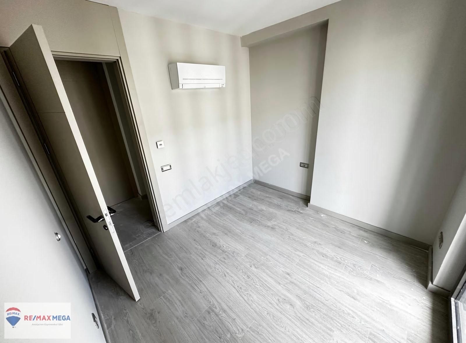 Özpınarlar Casa Bella 2+1 Kiralık Daire - Görsel 4