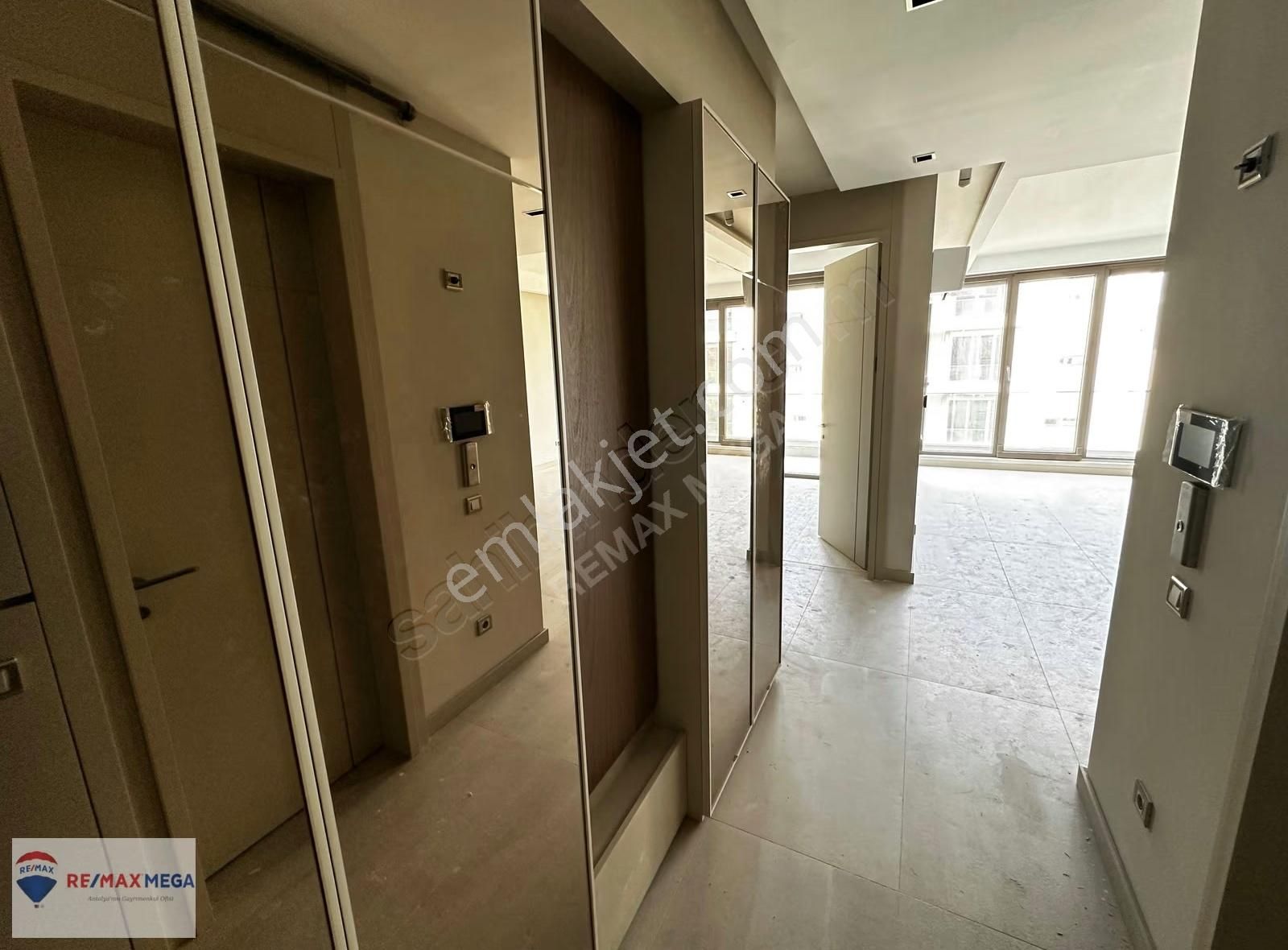 Özpınarlar Casa Bella 2+1 Kiralık Daire - Görsel 2