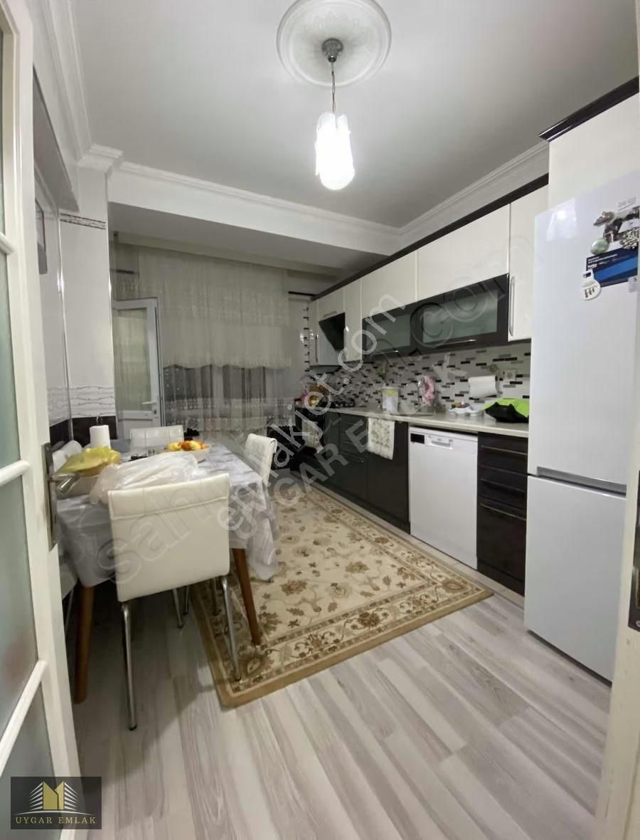 Alipaşa Mahallesinde Satılık 2+1 Daire - Görsel 30