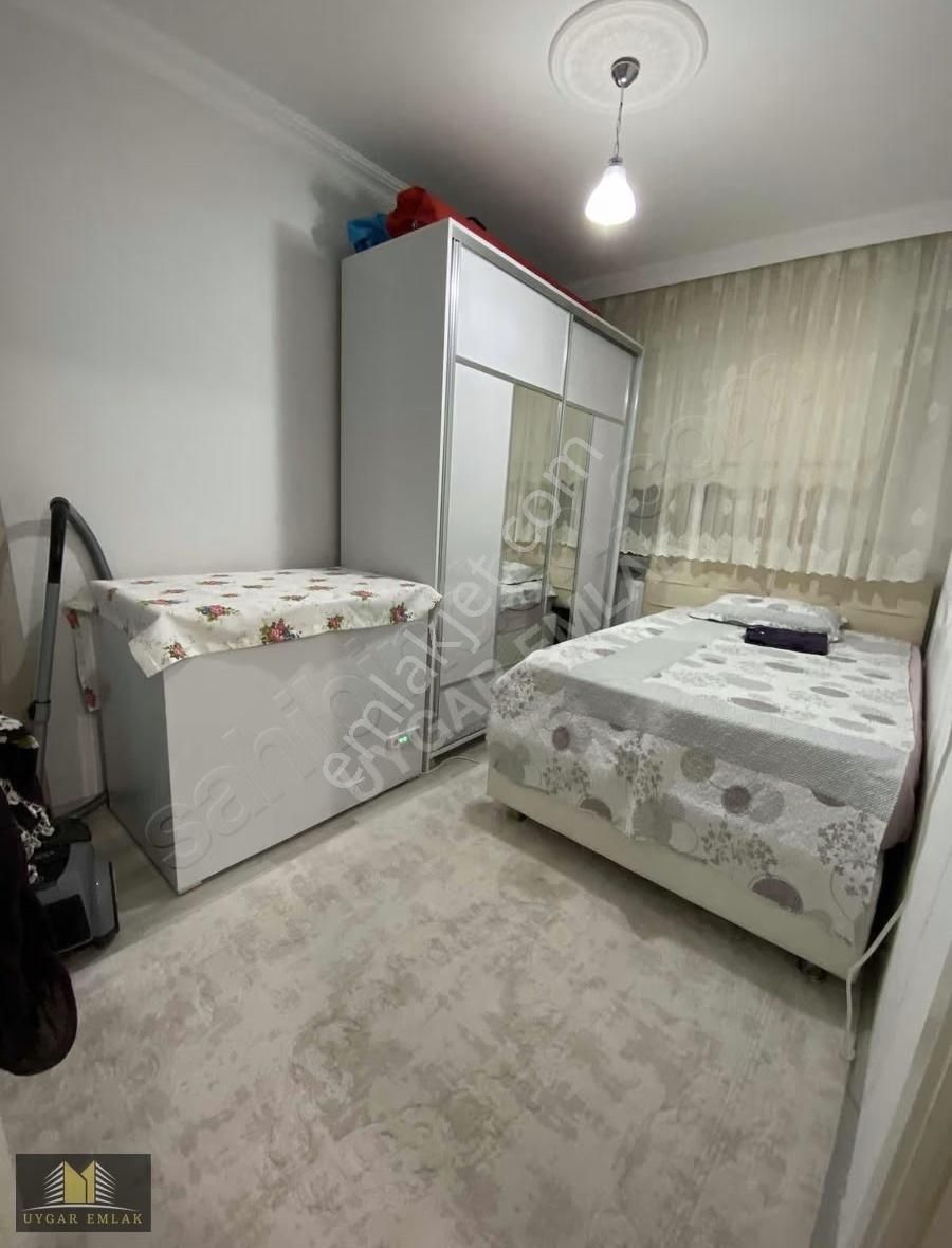 Alipaşa Mahallesinde Satılık 2+1 Daire - Görsel 2