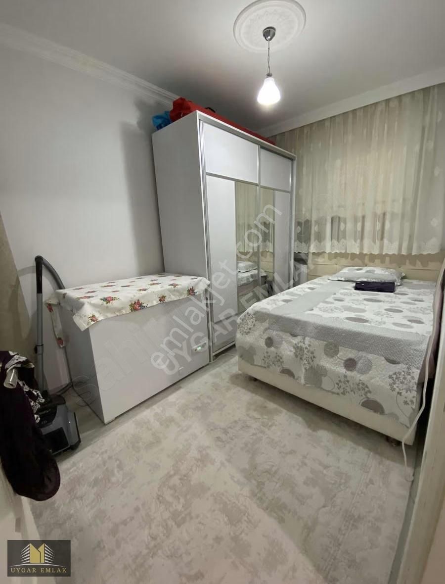 Alipaşa Mahallesinde Satılık 2+1 Daire - Görsel 22