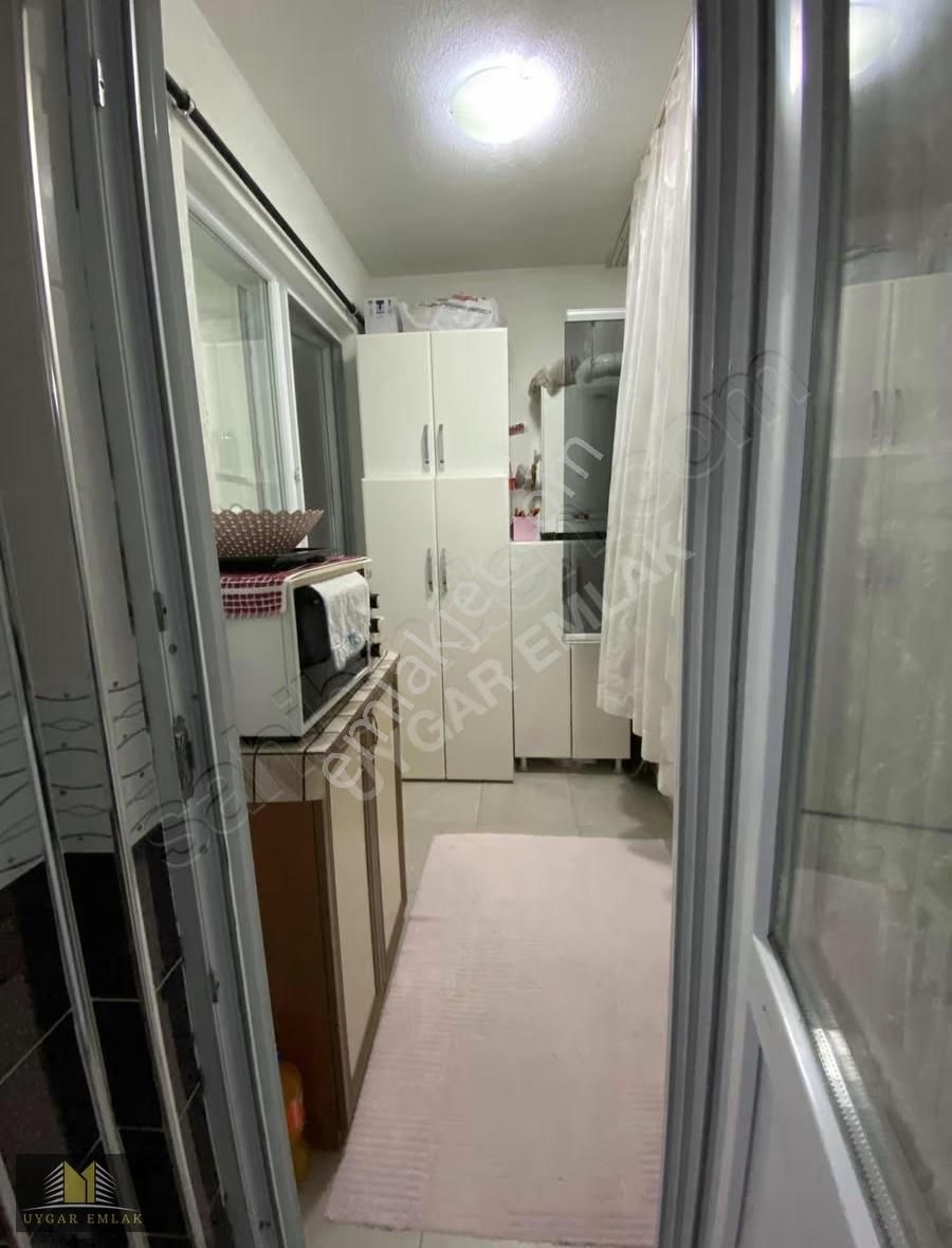 Alipaşa Mahallesinde Satılık 2+1 Daire - Görsel 9