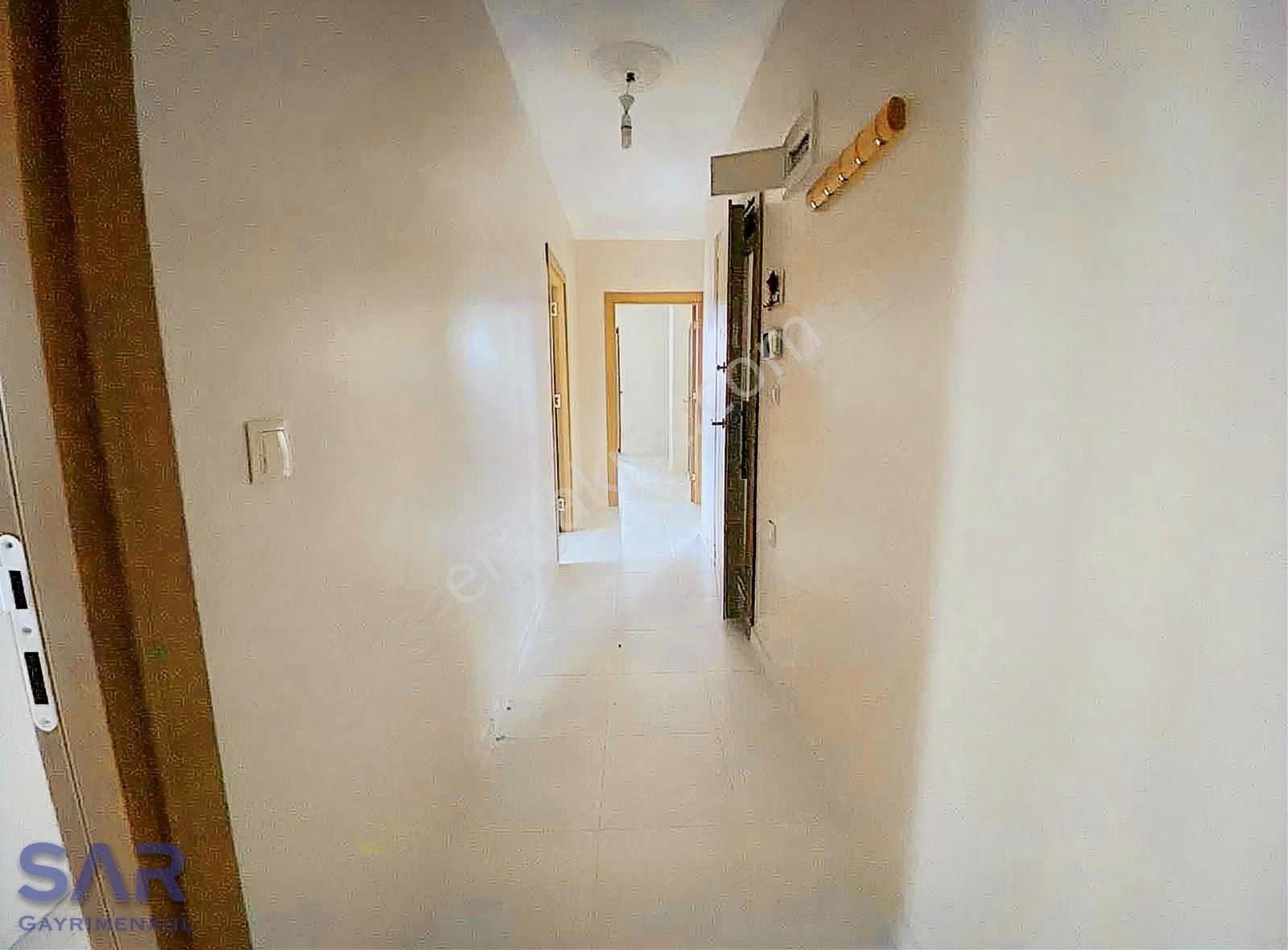Kartal Cumhuriyet Mahallesinde Satılık 2+1 Daire ! - Görsel 16