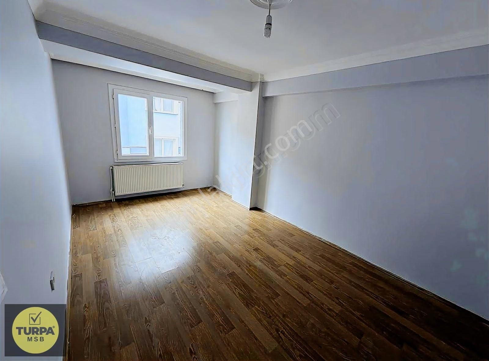 Torbalı Ayrancılar'da Doğalgaz'lı Teraslı 220 M2 3+1 Dubleks - Görsel 23