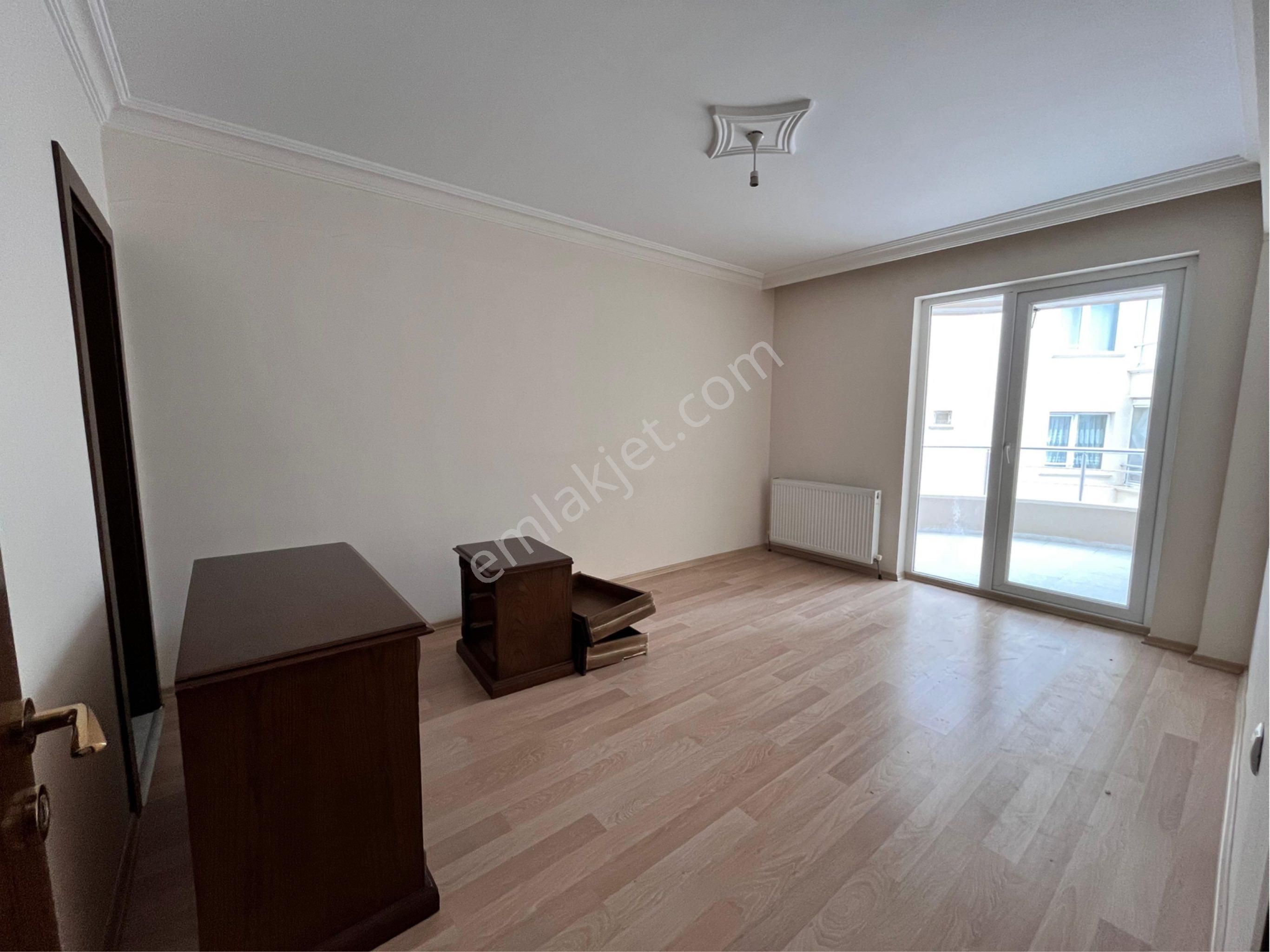 Altındağ Karapürçek'te 3+1 2 Kat Asansörlü Masrafsız Daire - Görsel 16