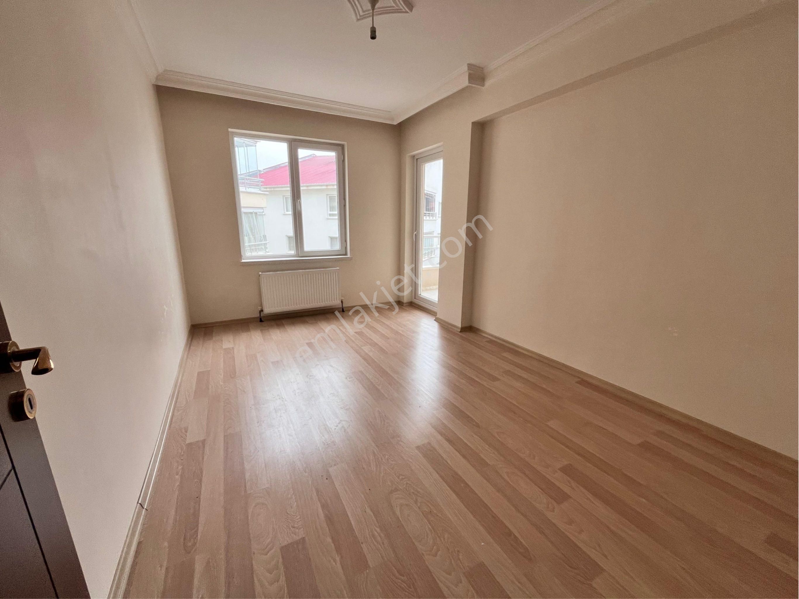 Altındağ Karapürçek'te 3+1 2 Kat Asansörlü Masrafsız Daire - Görsel 26