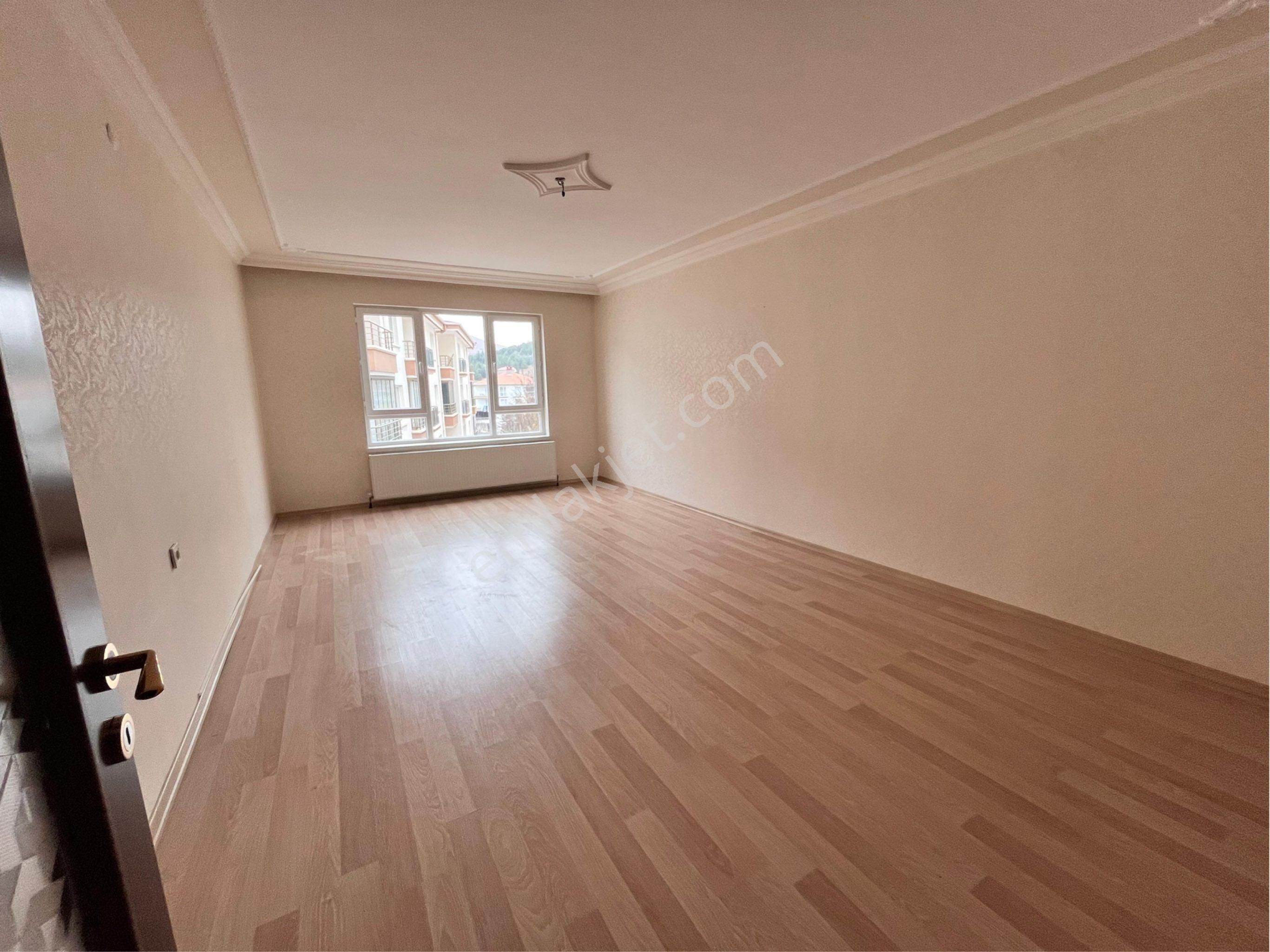 Altındağ Karapürçek'te 3+1 2 Kat Asansörlü Masrafsız Daire - Görsel 4