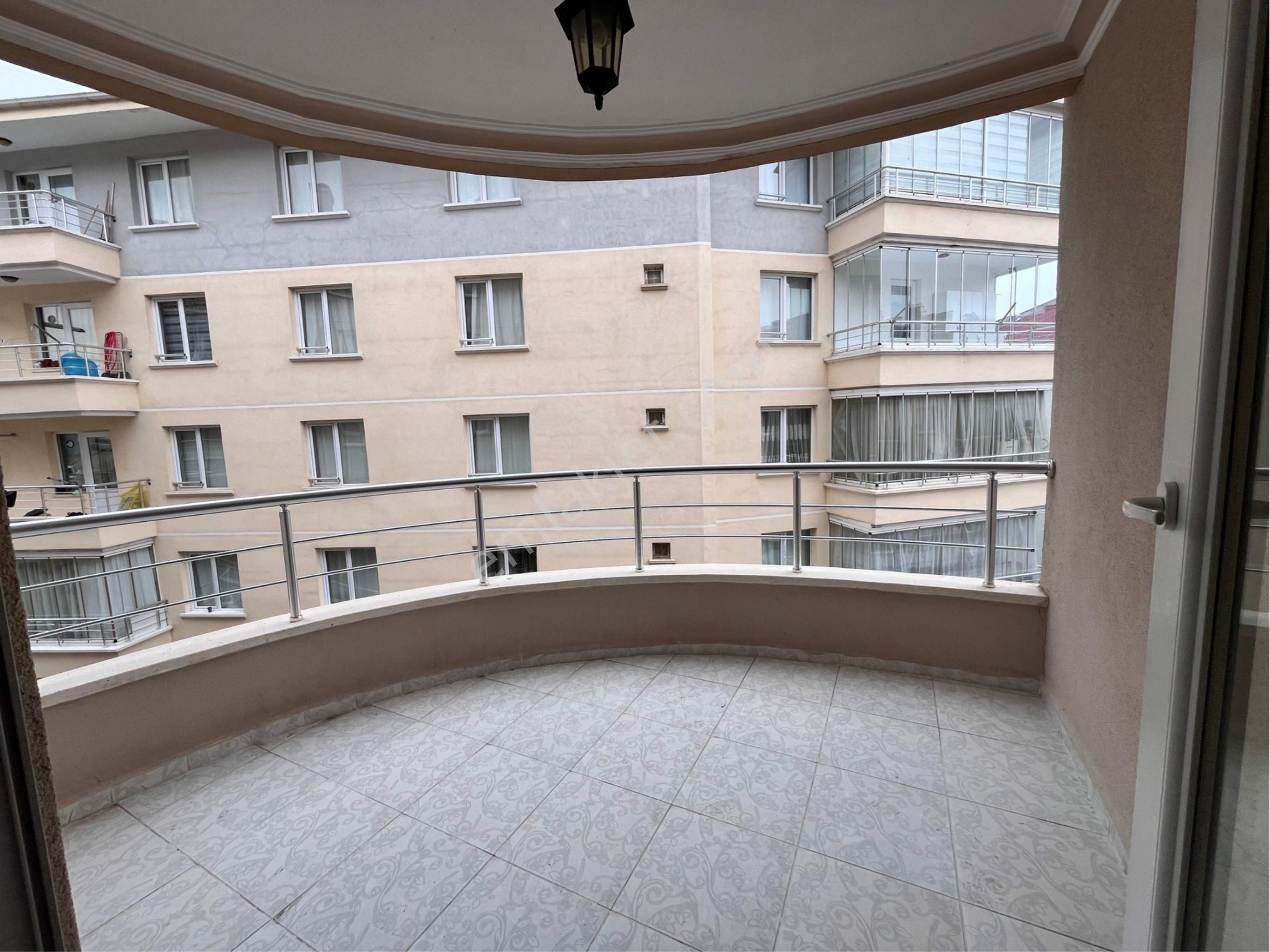 Altındağ Karapürçek'te 3+1 2 Kat Asansörlü Masrafsız Daire - Görsel 21