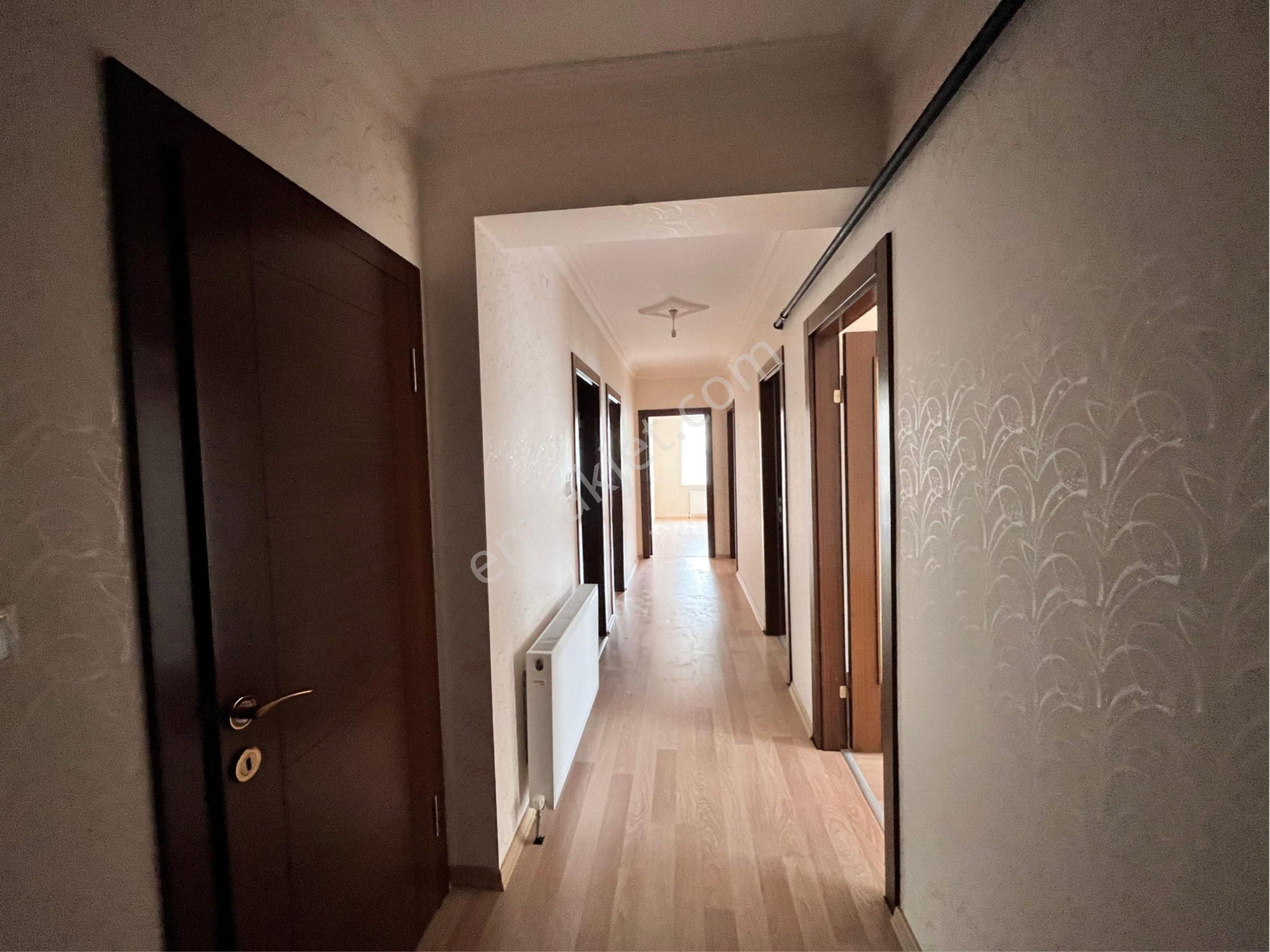 Altındağ Karapürçek'te 3+1 2 Kat Asansörlü Masrafsız Daire - Görsel 10