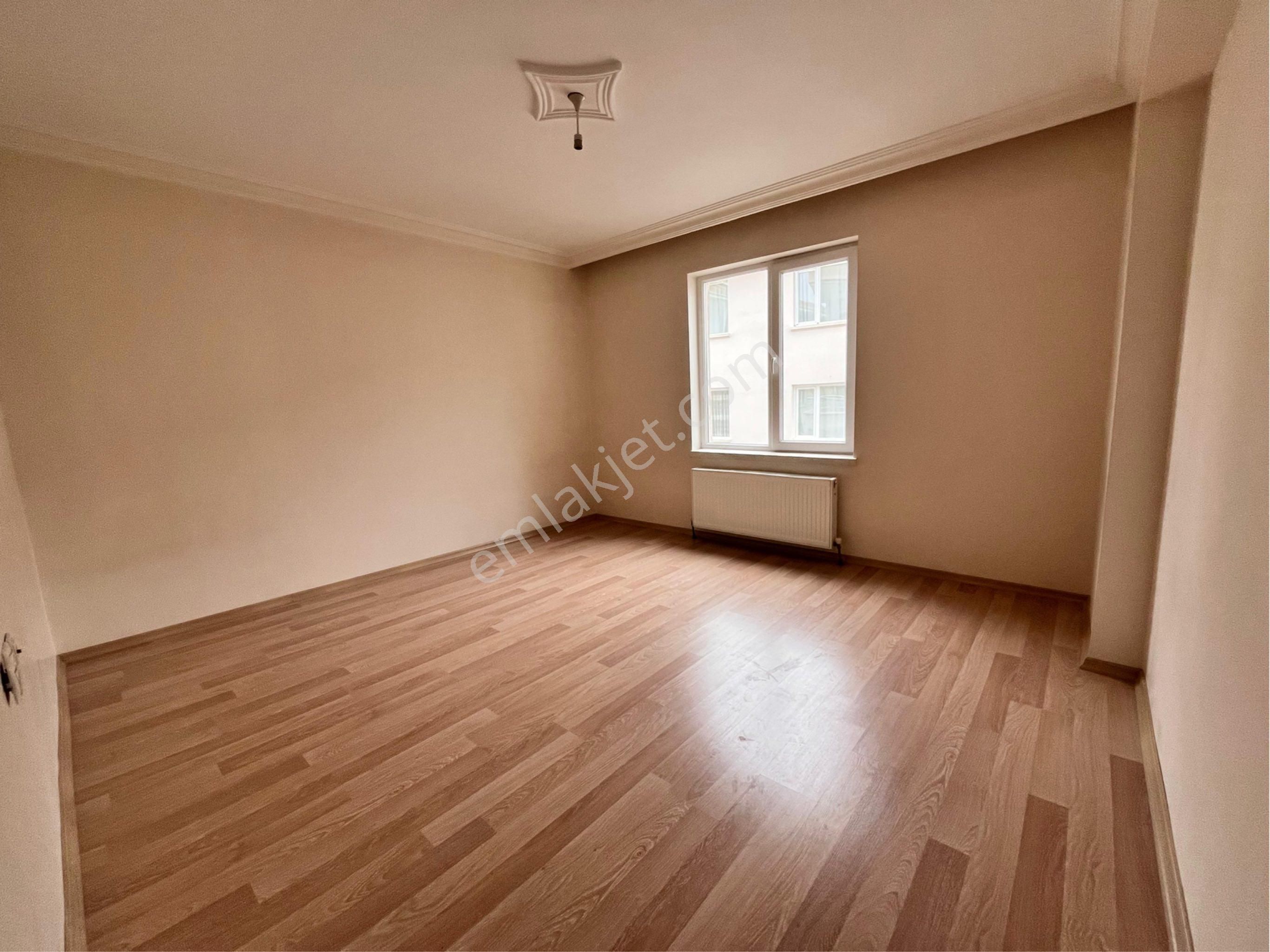 Altındağ Karapürçek'te 3+1 2 Kat Asansörlü Masrafsız Daire - Görsel 22