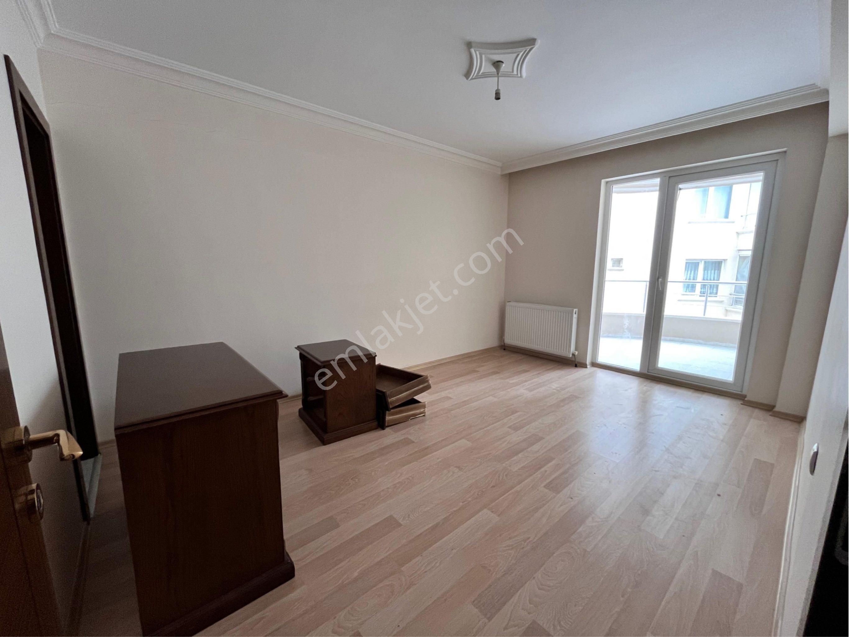 Altındağ Karapürçek'te 3+1 2 Kat Asansörlü Masrafsız Daire - Görsel 17