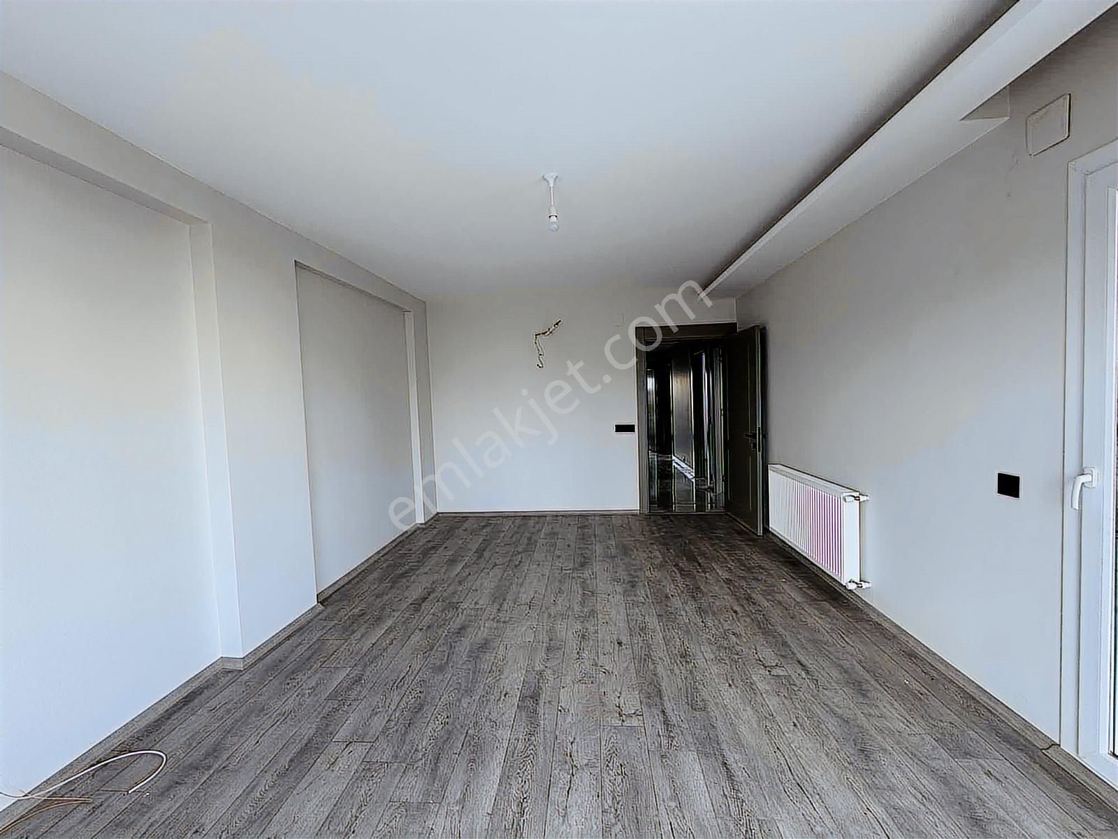 Elifsu Uludağ M.müze Yanı Ultra Lüks Hasarsız 3+1 Satılık Daire - Görsel 30