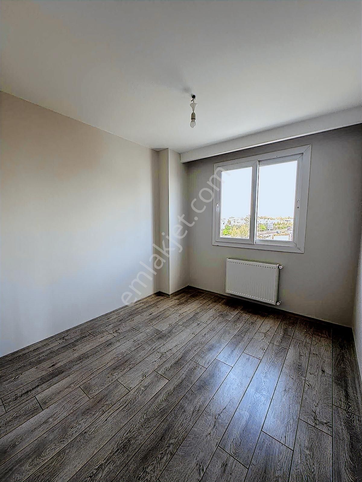 Elifsu Uludağ M.müze Yanı Ultra Lüks Hasarsız 3+1 Satılık Daire - Görsel 21