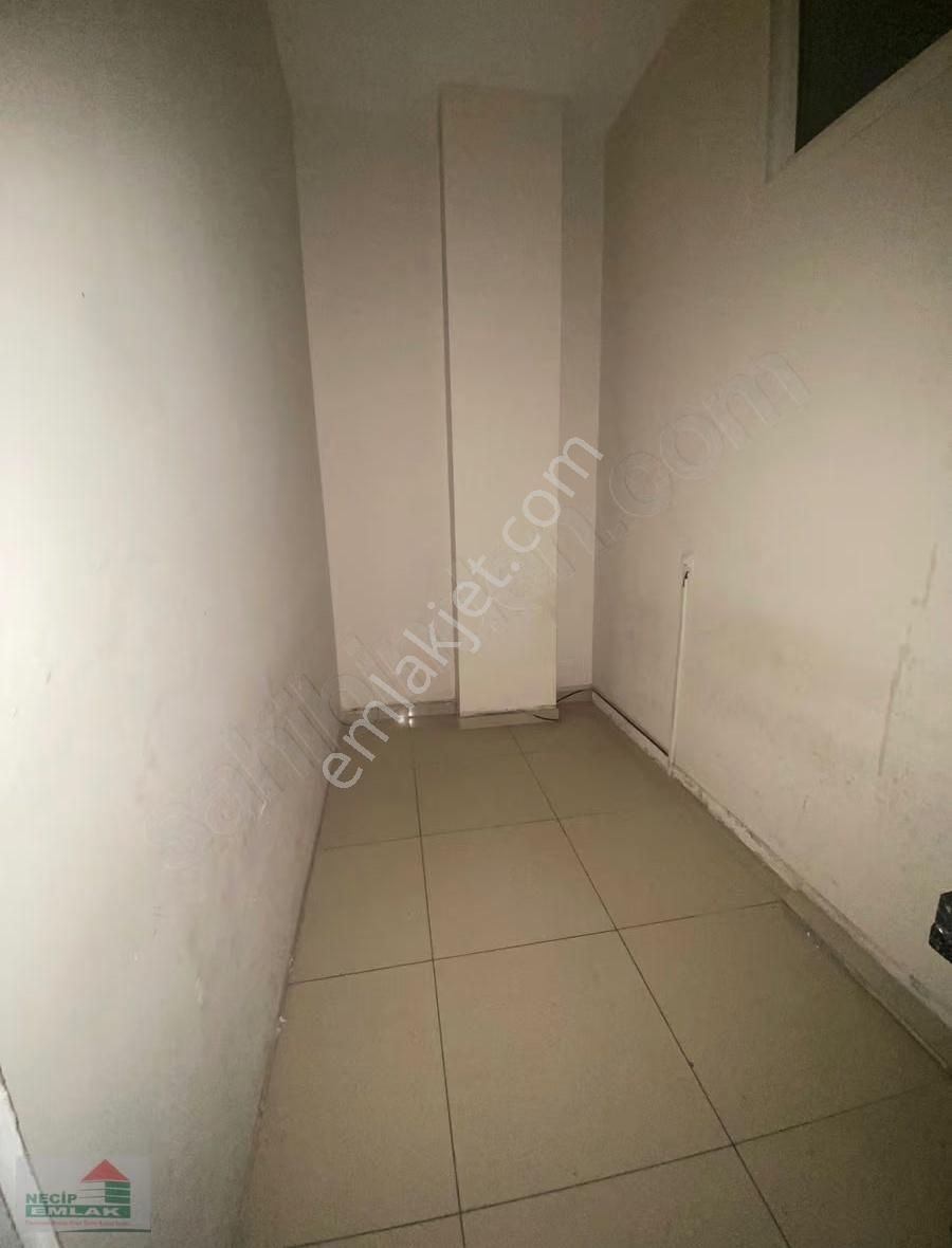 Necip Emlaktan Kiralık Dükkan - Görsel 12