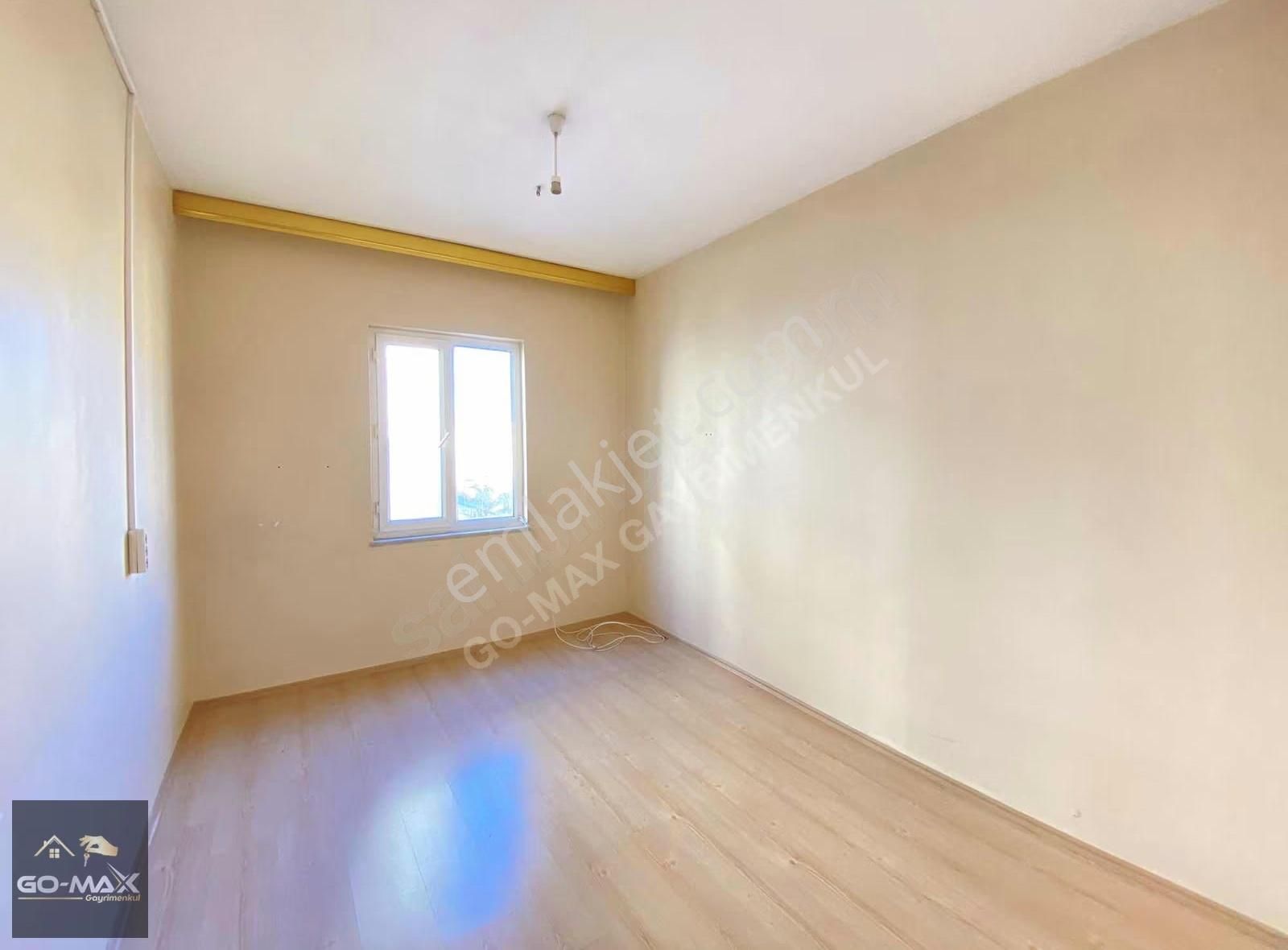 Go-max Dan Göçmen Konutlarında Yola Cephe 2+1 - Görsel 11