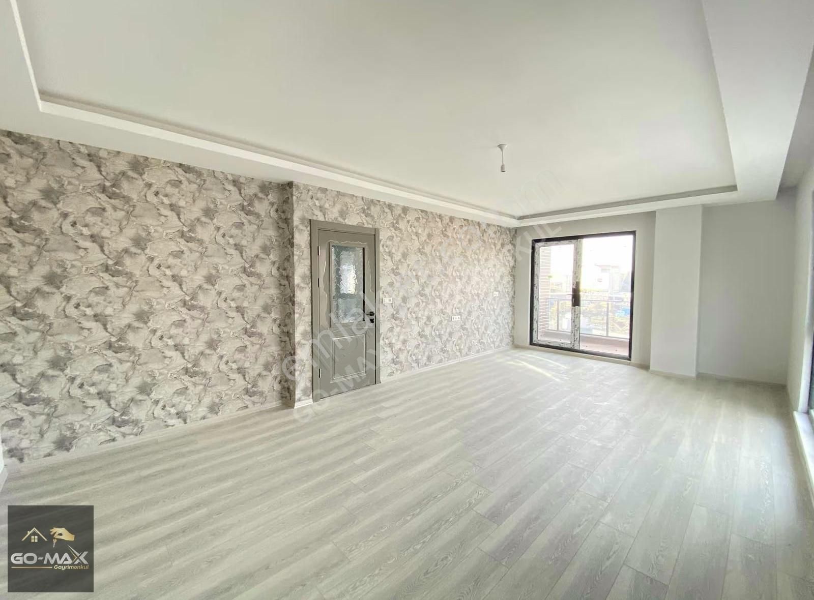 Go-max Dan Önü Kapanmaz 5+1 Dublex - Görsel 16