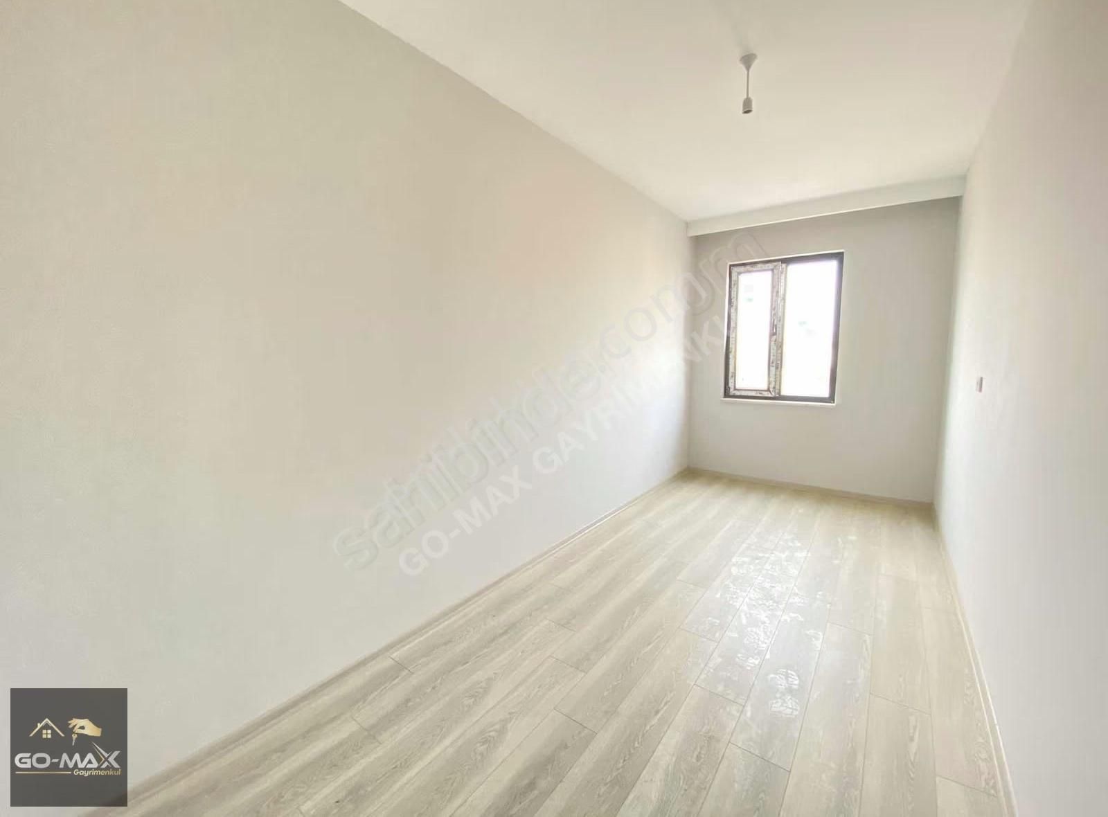 Go-max Dan Önü Kapanmaz 5+1 Dublex - Görsel 26