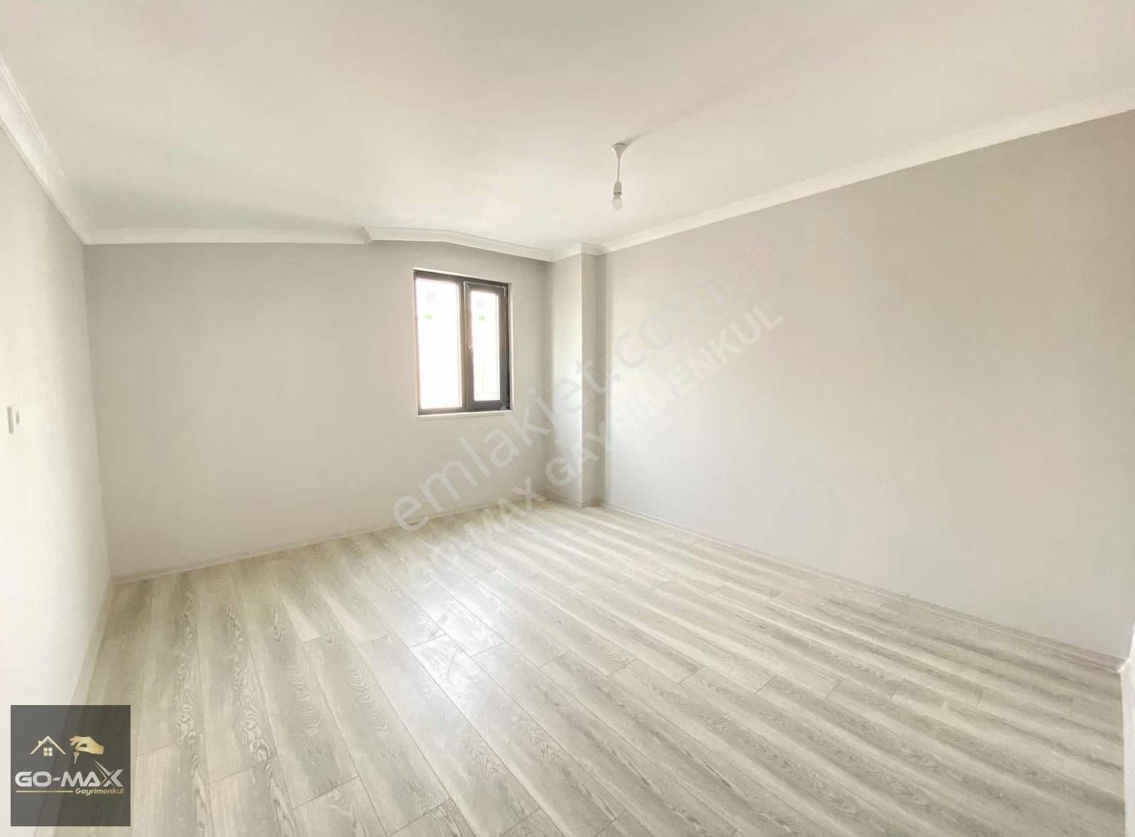 Go-max Dan Önü Kapanmaz 5+1 Dublex - Görsel 24