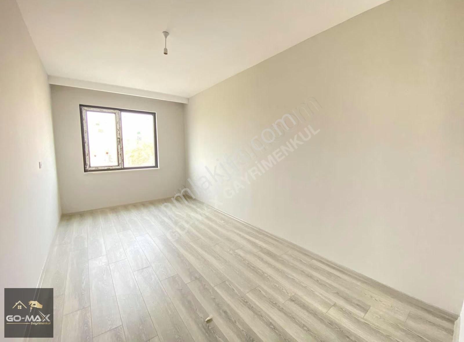 Go-max Dan Önü Kapanmaz 5+1 Dublex - Görsel 29