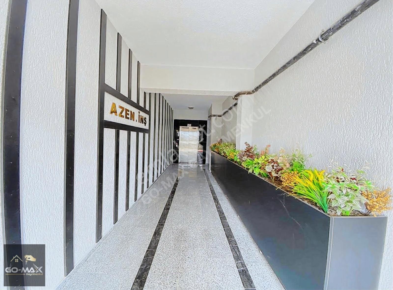 Go-max Dan Önü Kapanmaz 5+1 Dublex - Görsel 9