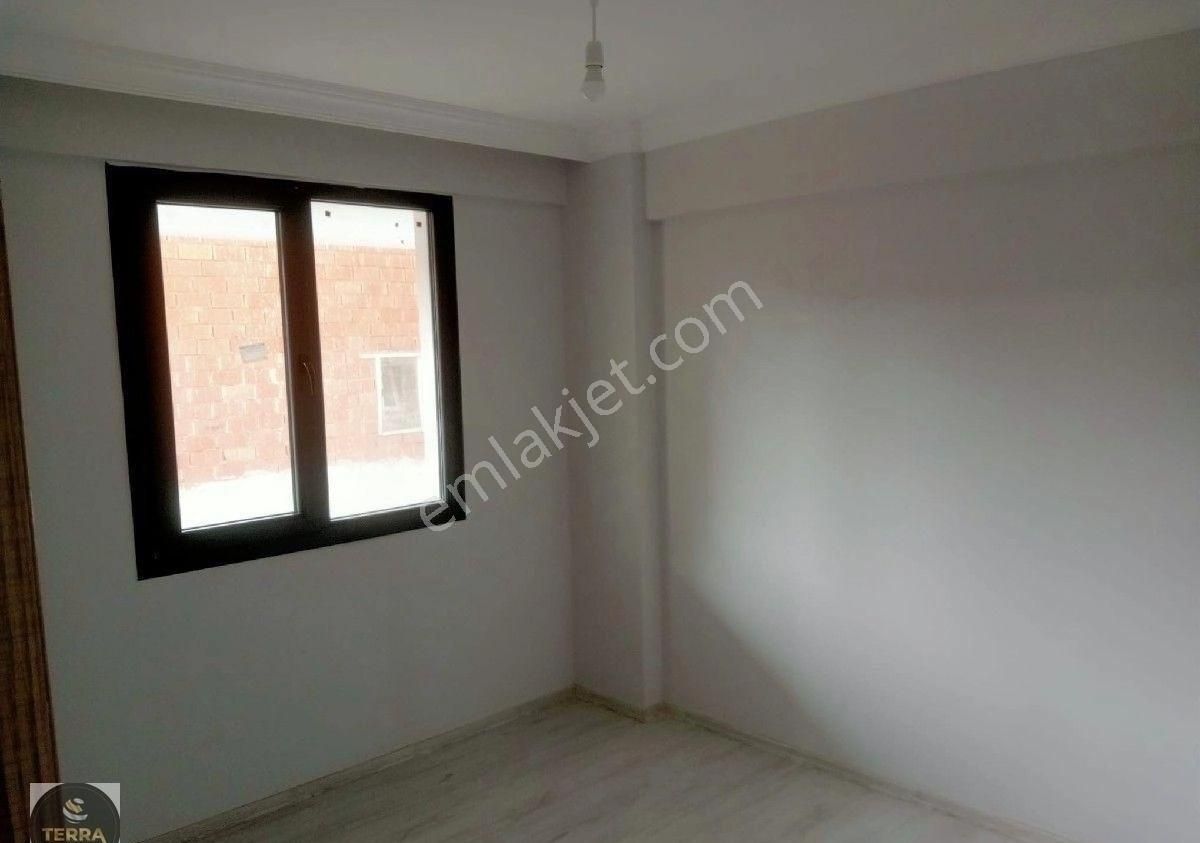 Germencik Devlet Hastanesi Karşısında 1+1 Kiralık Daire - Görsel 6