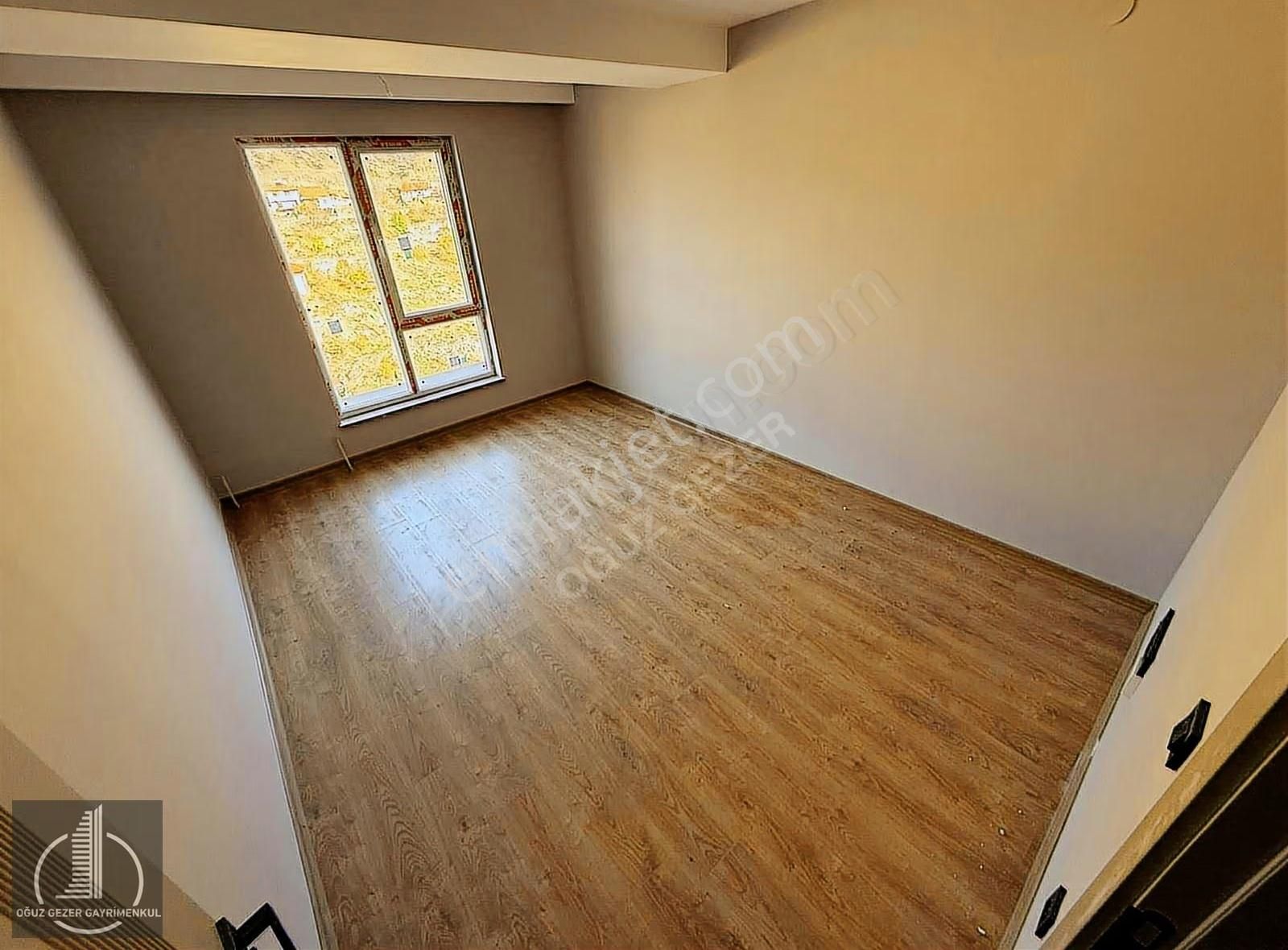 **oğuz Gezer Gayrimenkul'den Katta Merkezi Konumda 3+1 Daire** - Görsel 24