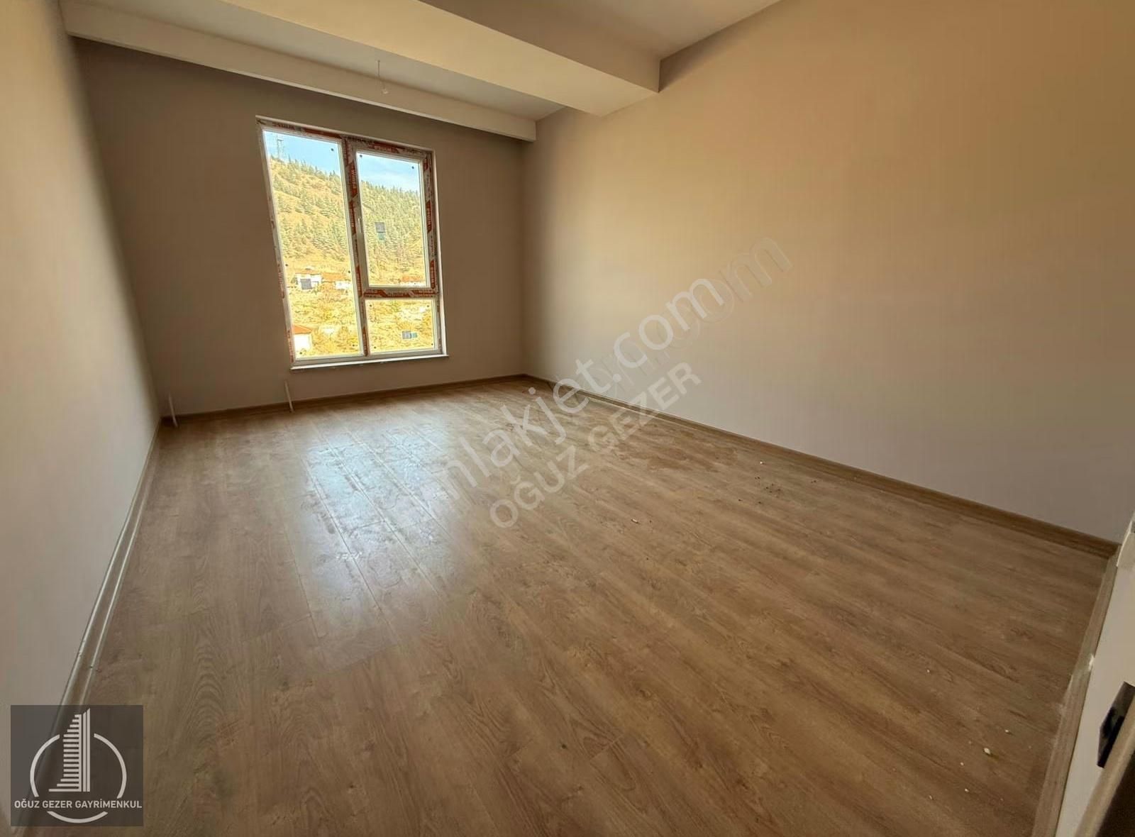 **oğuz Gezer Gayrimenkul'den Katta Merkezi Konumda 3+1 Daire** - Görsel 29