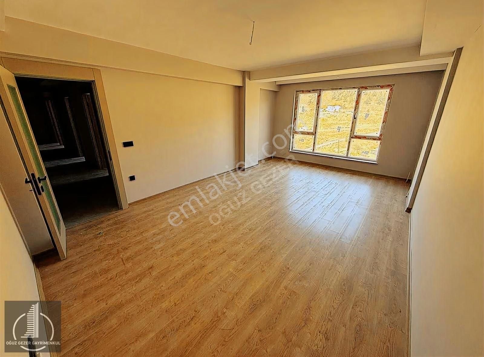 **oğuz Gezer Gayrimenkul'den Katta Merkezi Konumda 3+1 Daire** - Görsel 22