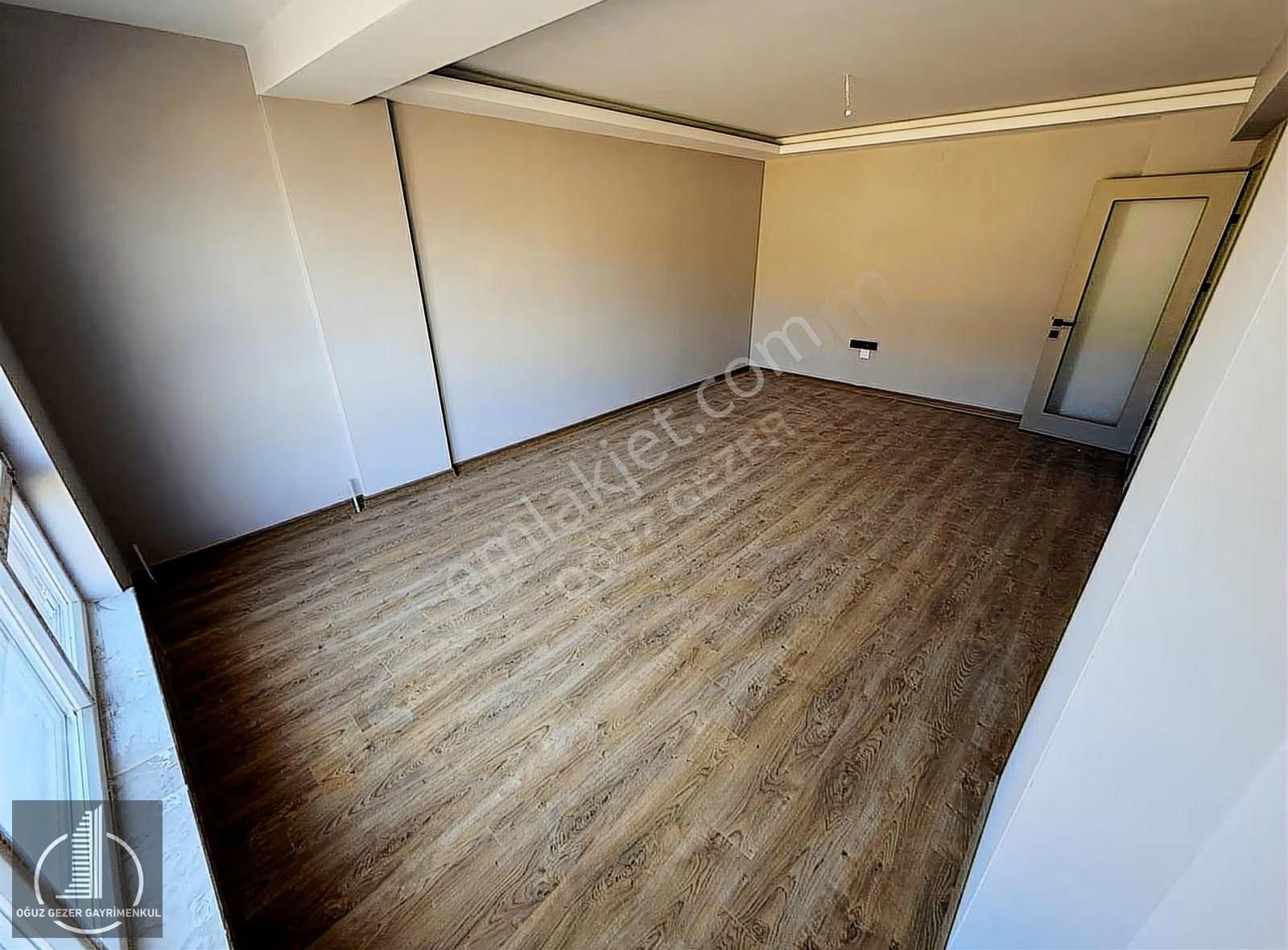 **oğuz Gezer Gayrimenkul'den Katta Merkezi Konumda 3+1 Daire** - Görsel 25