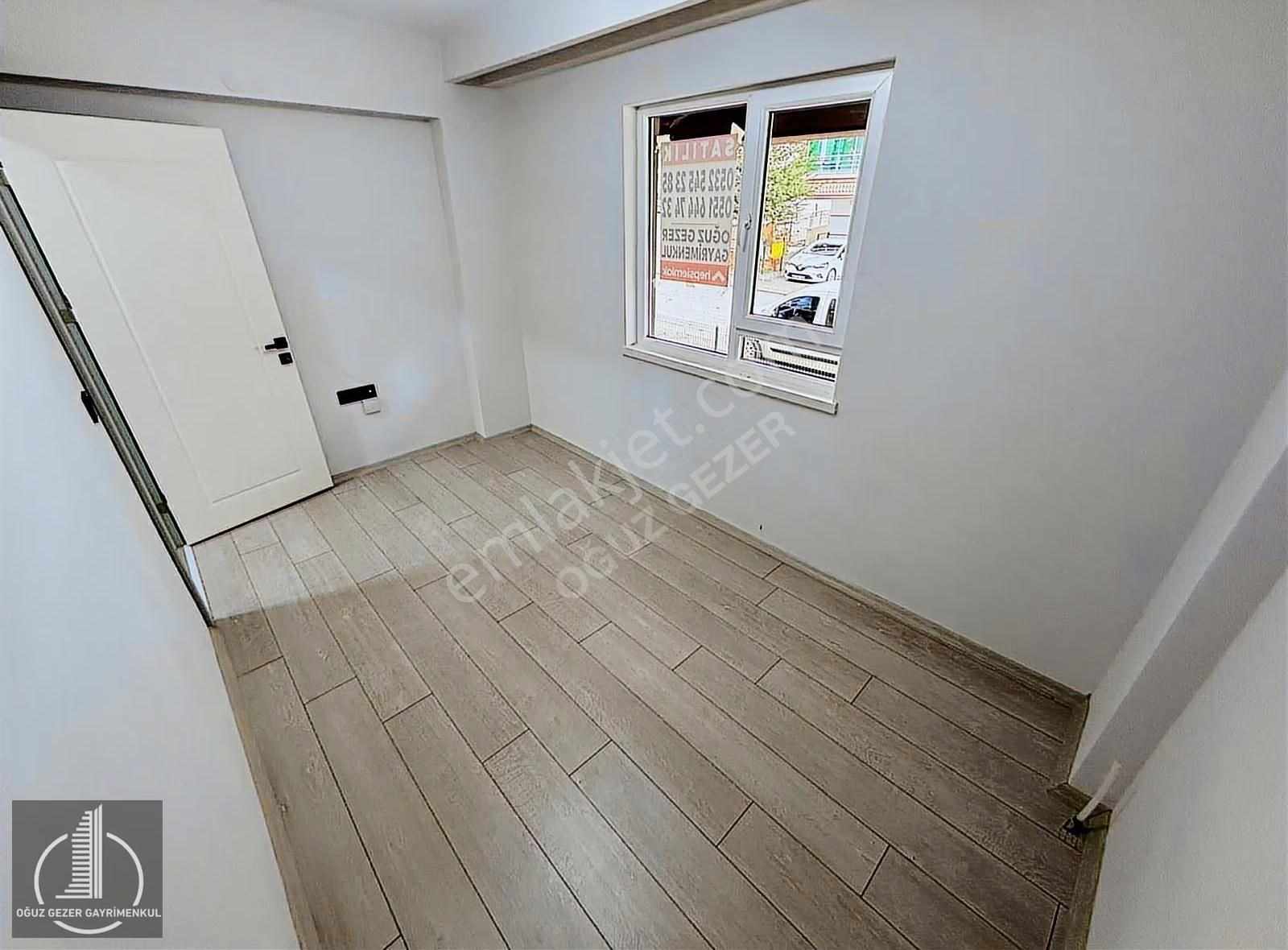 *oğuz Gezer Gayrimenkul'den Merkezi Konumda 2+1 Ultra Lüx Daire* - Görsel 21