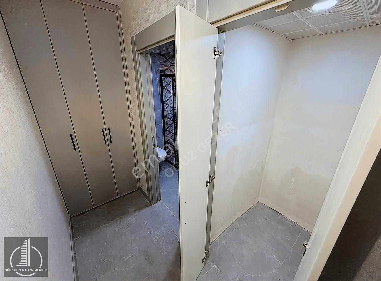 *oğuz Gezer Gayrimenkul'den Merkezi Konumda 2+1 Ultra Lüx Daire* - Görsel 25