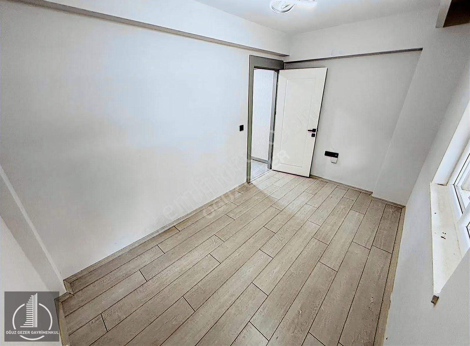 *oğuz Gezer Gayrimenkul'den Merkezi Konumda 2+1 Ultra Lüx Daire* - Görsel 13