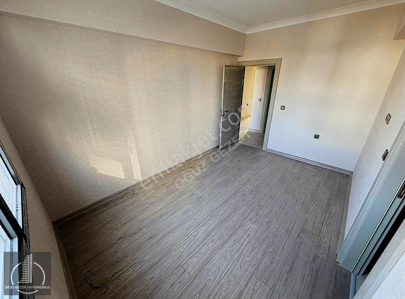 Oğuz Gezer Gayrimenkul'den 5+1 Ultra Lüx Site Dairesi - Görsel 2