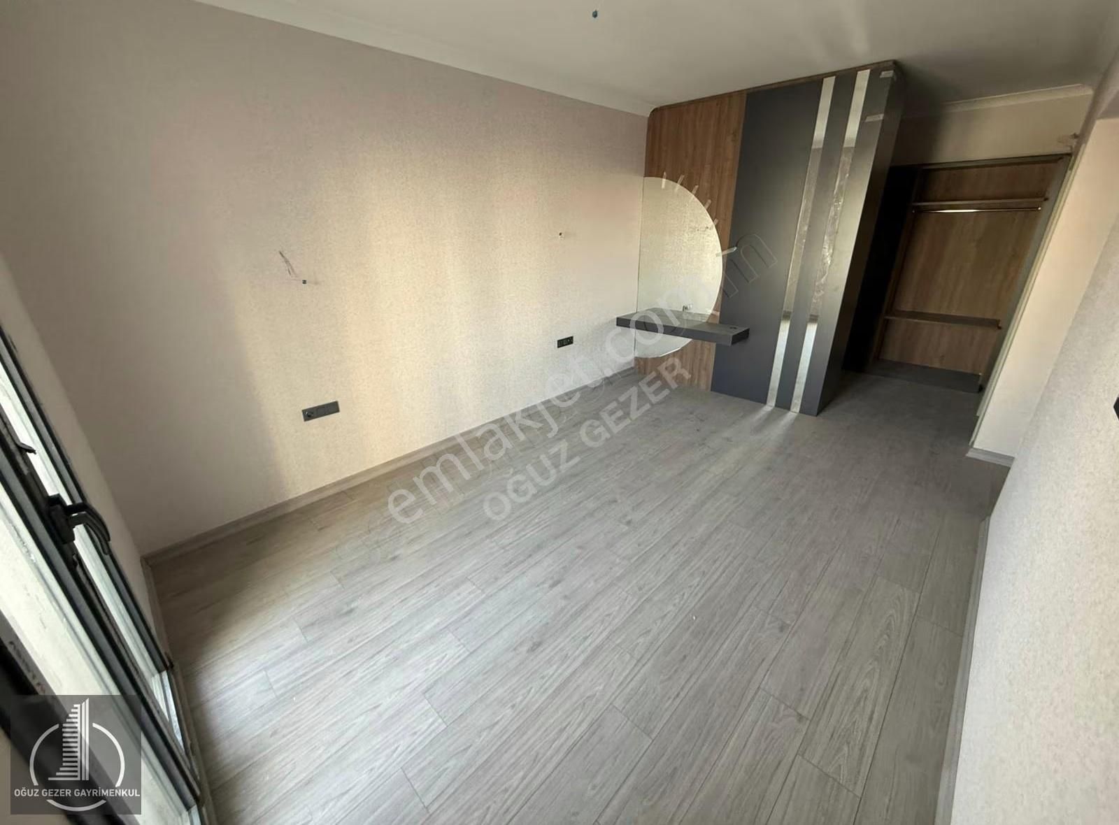 Oğuz Gezer Gayrimenkul'den 5+1 Ultra Lüx Site Dairesi - Görsel 12