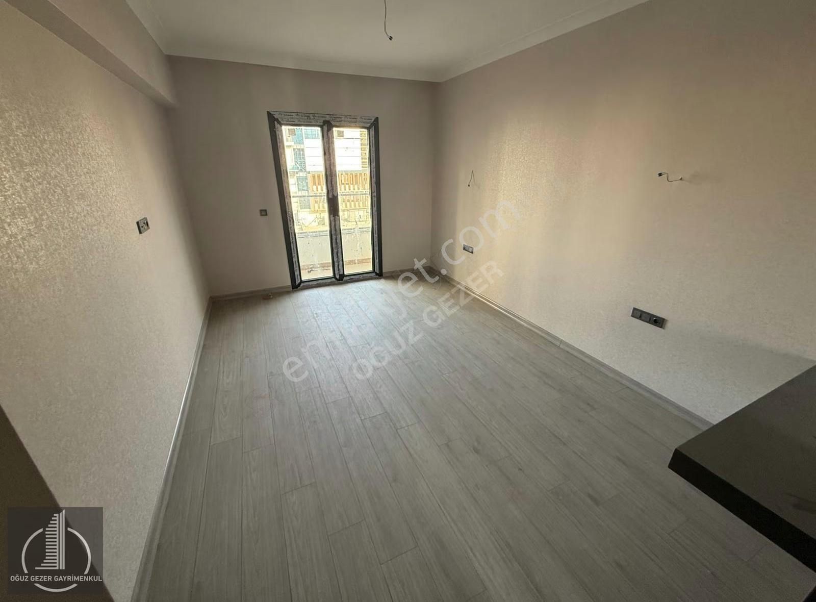 Oğuz Gezer Gayrimenkul'den 5+1 Ultra Lüx Site Dairesi - Görsel 30